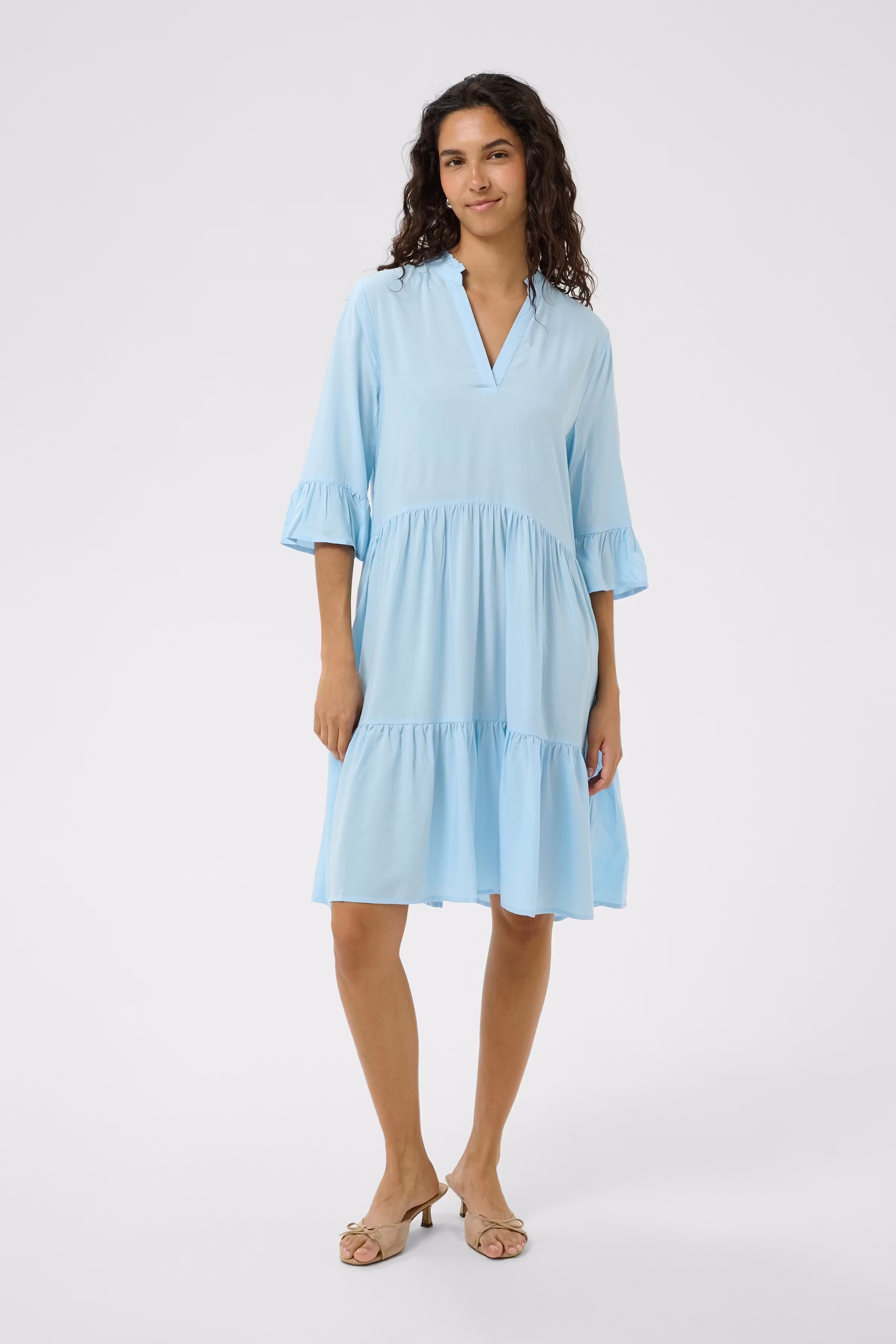 EdaSZ Dress LOOKBOOK FRONT 30510220-144122