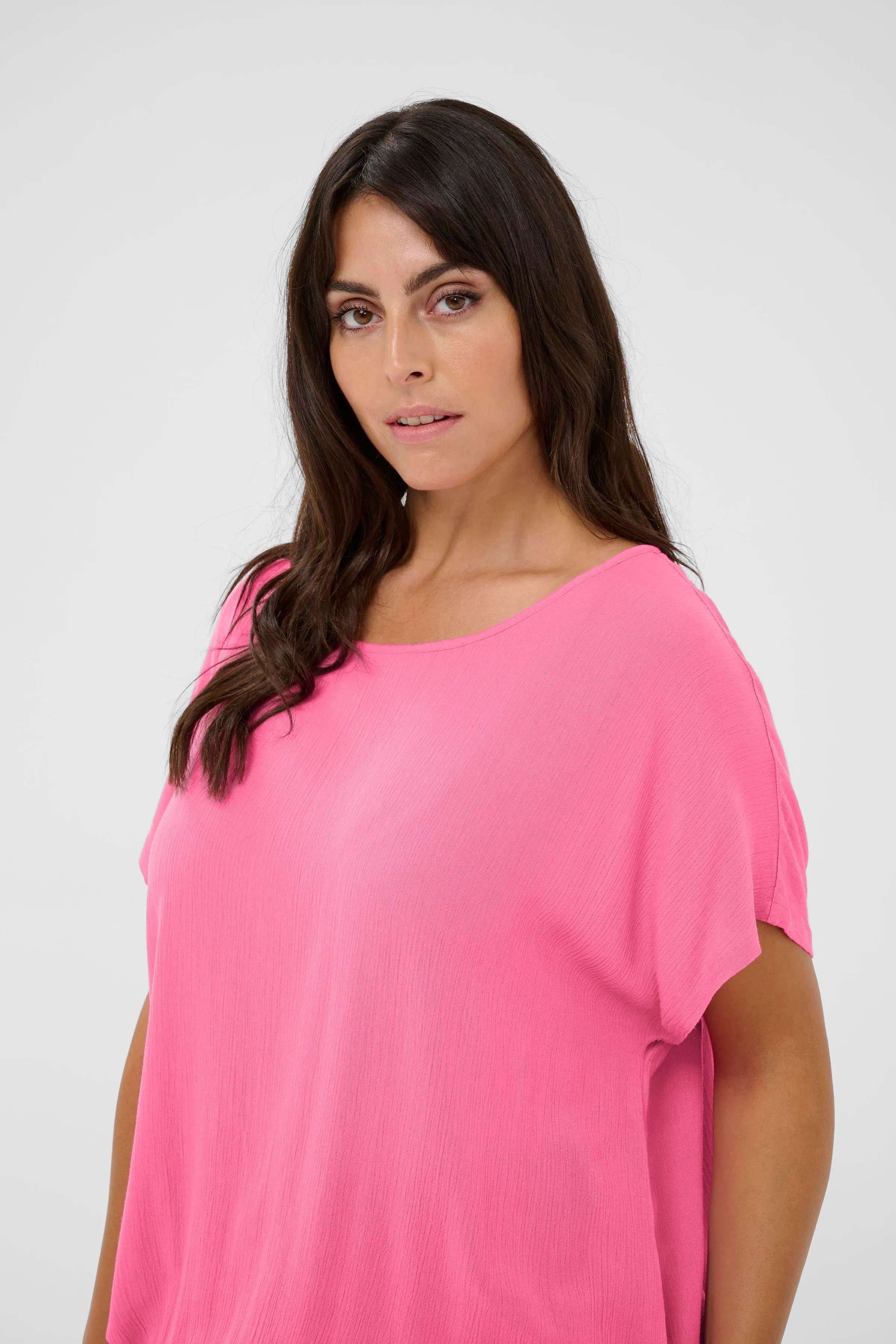 KCami Blus LOOKBOOK DETAIL 10580267-162118