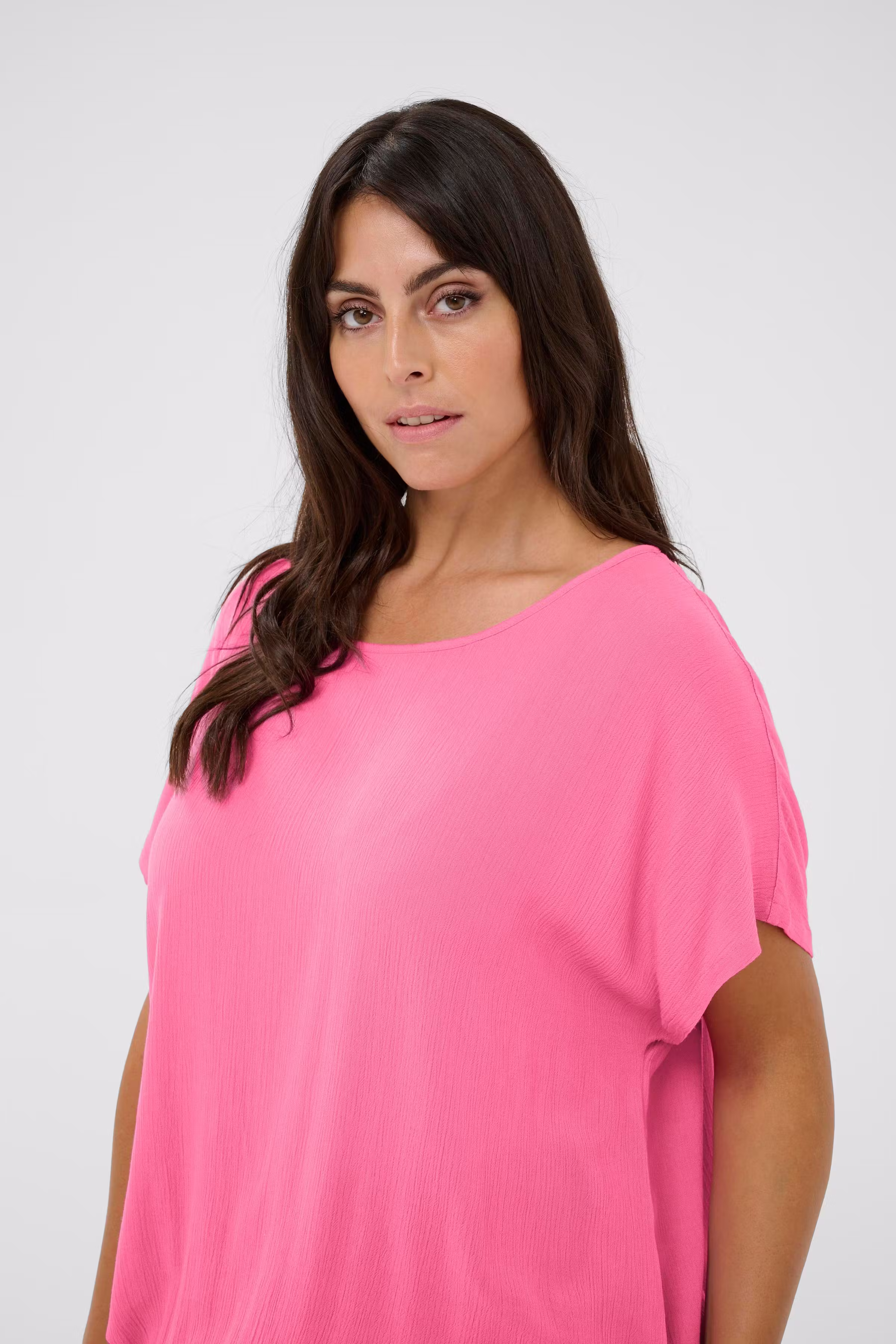 KCami Blouse LOOKBOOK DETAIL 10580267-162118