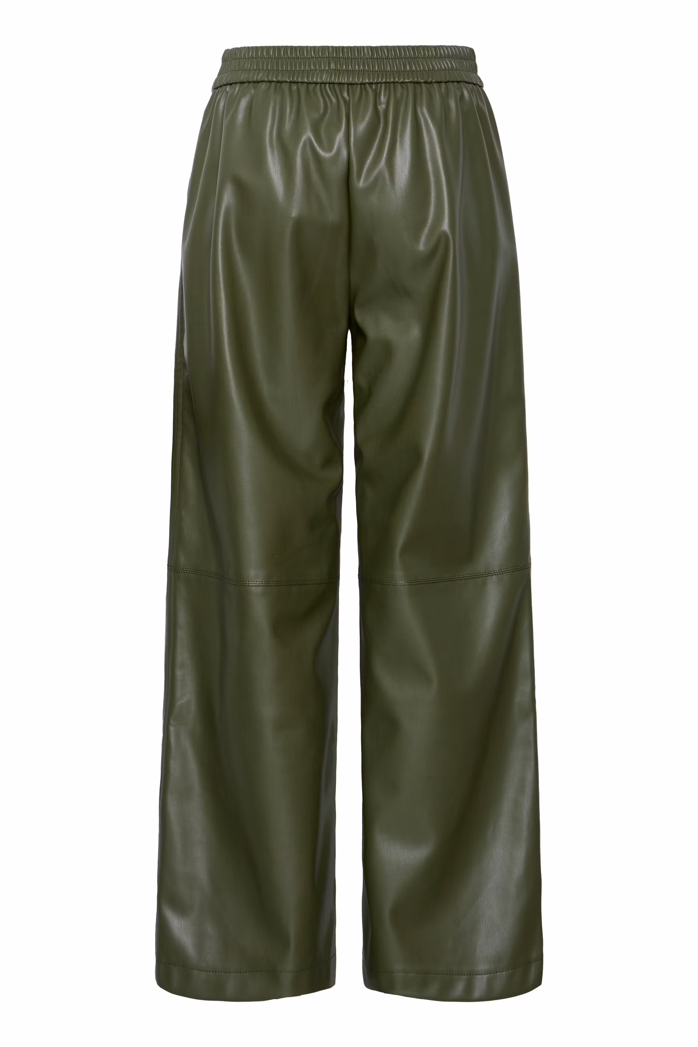 BYDAJA Bukser PACK BACK 20816992-190511