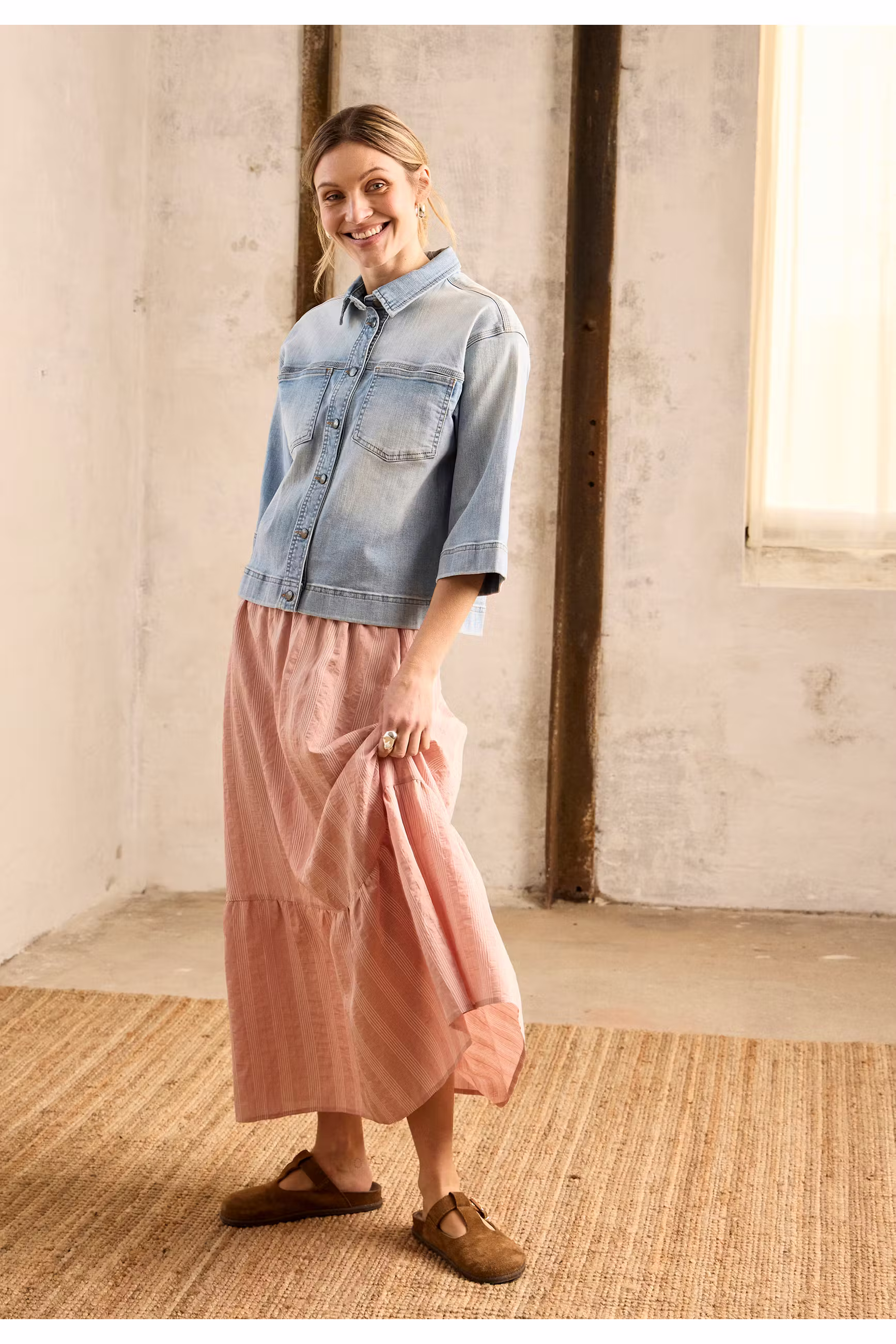 PZCHEILA Nederdel LOCATION NONE 50210508-141309