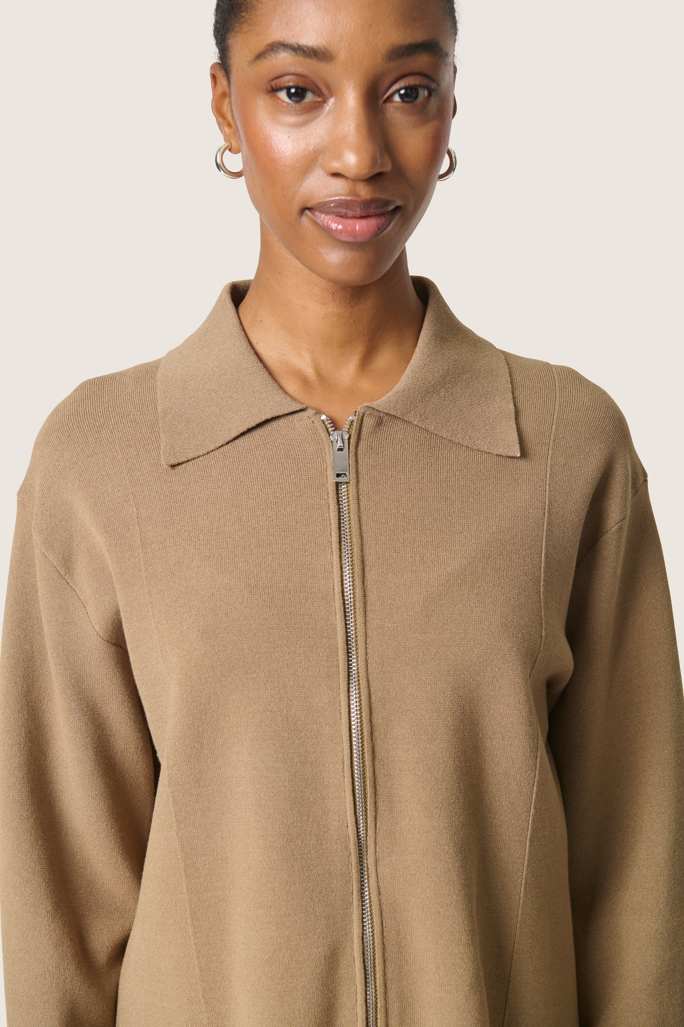 SLLidya Cardigan LOOKBOOK DETAIL 30408035-171019