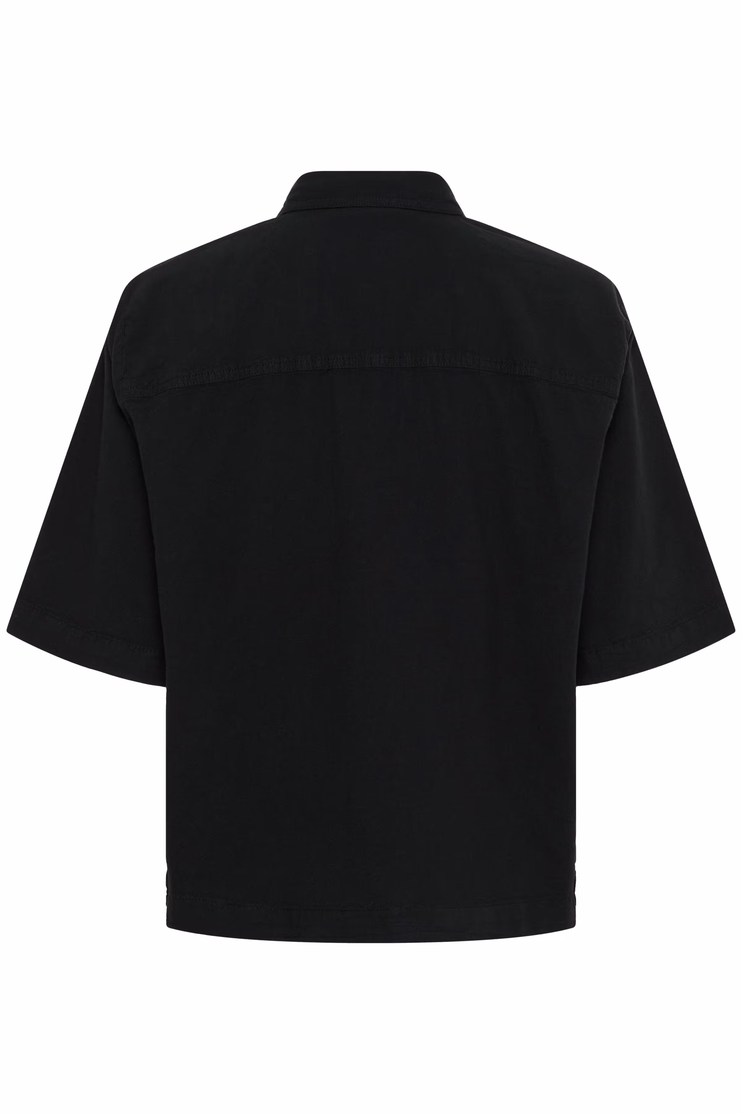 KAnaya Skjorte PACK BACK 10509503-100121