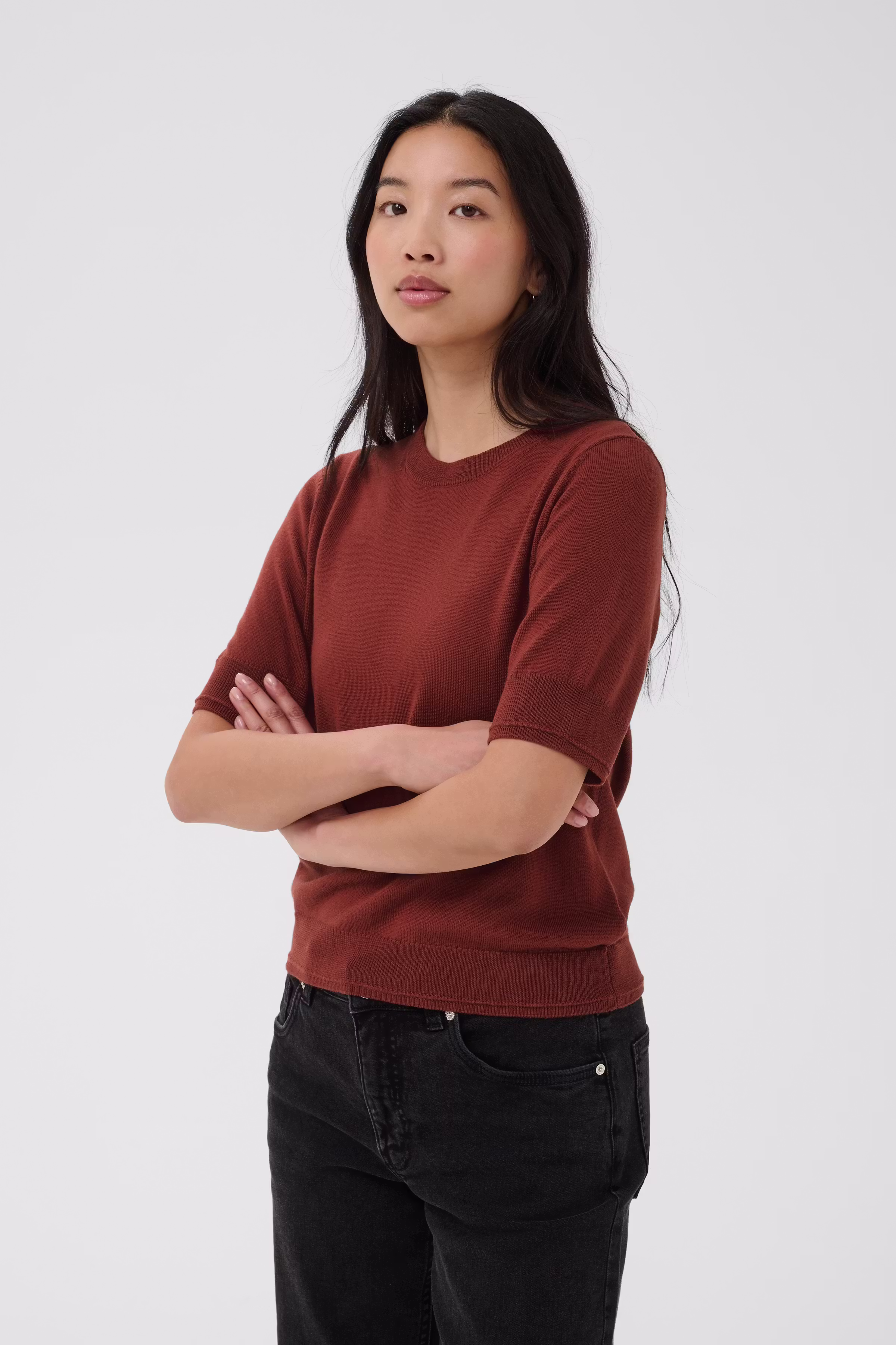NatanyaPW Pullover LOOKBOOK FRONT 30309791-191541