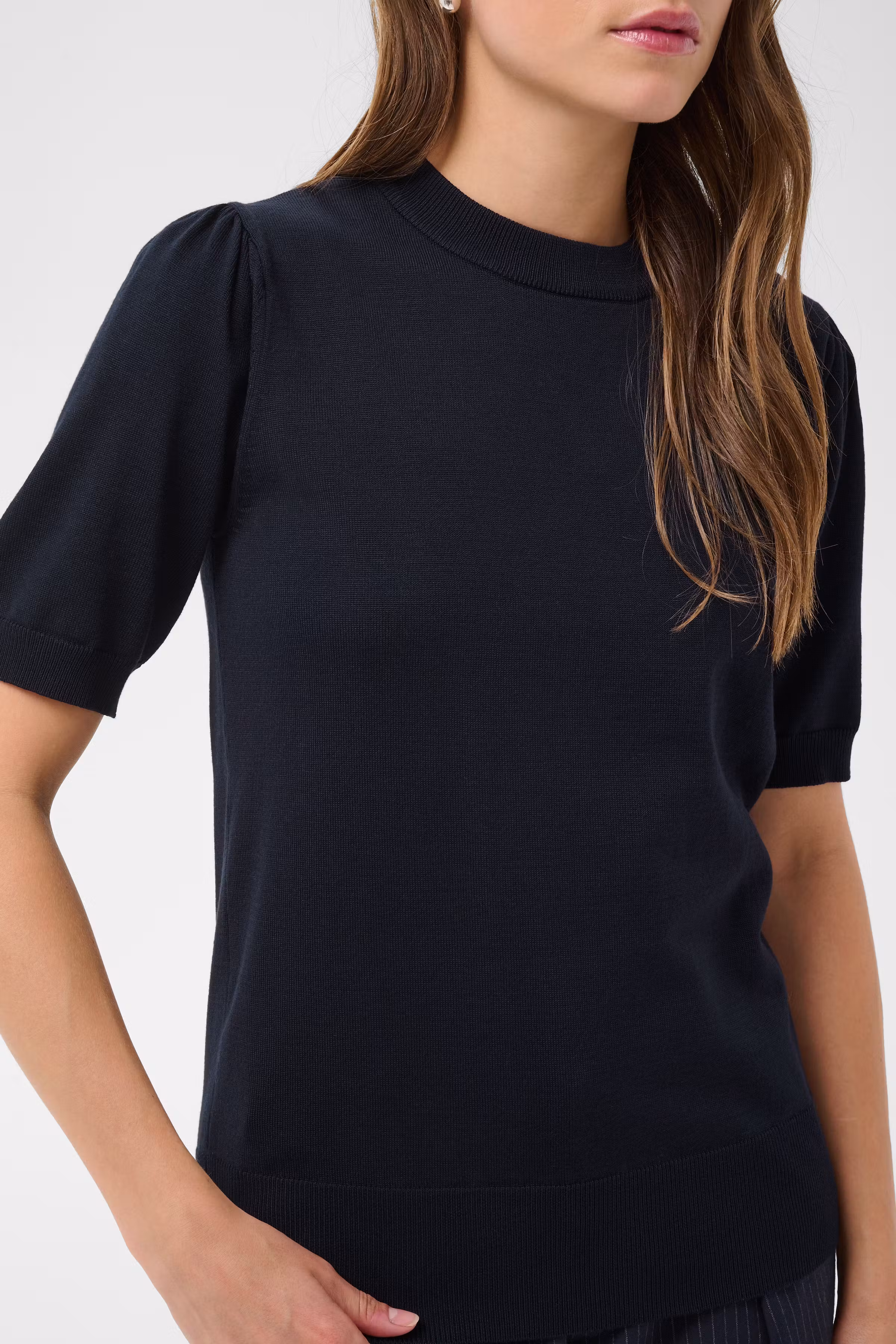 MilaSZ Pullover LOOKBOOK DETAIL 30511788-193924
