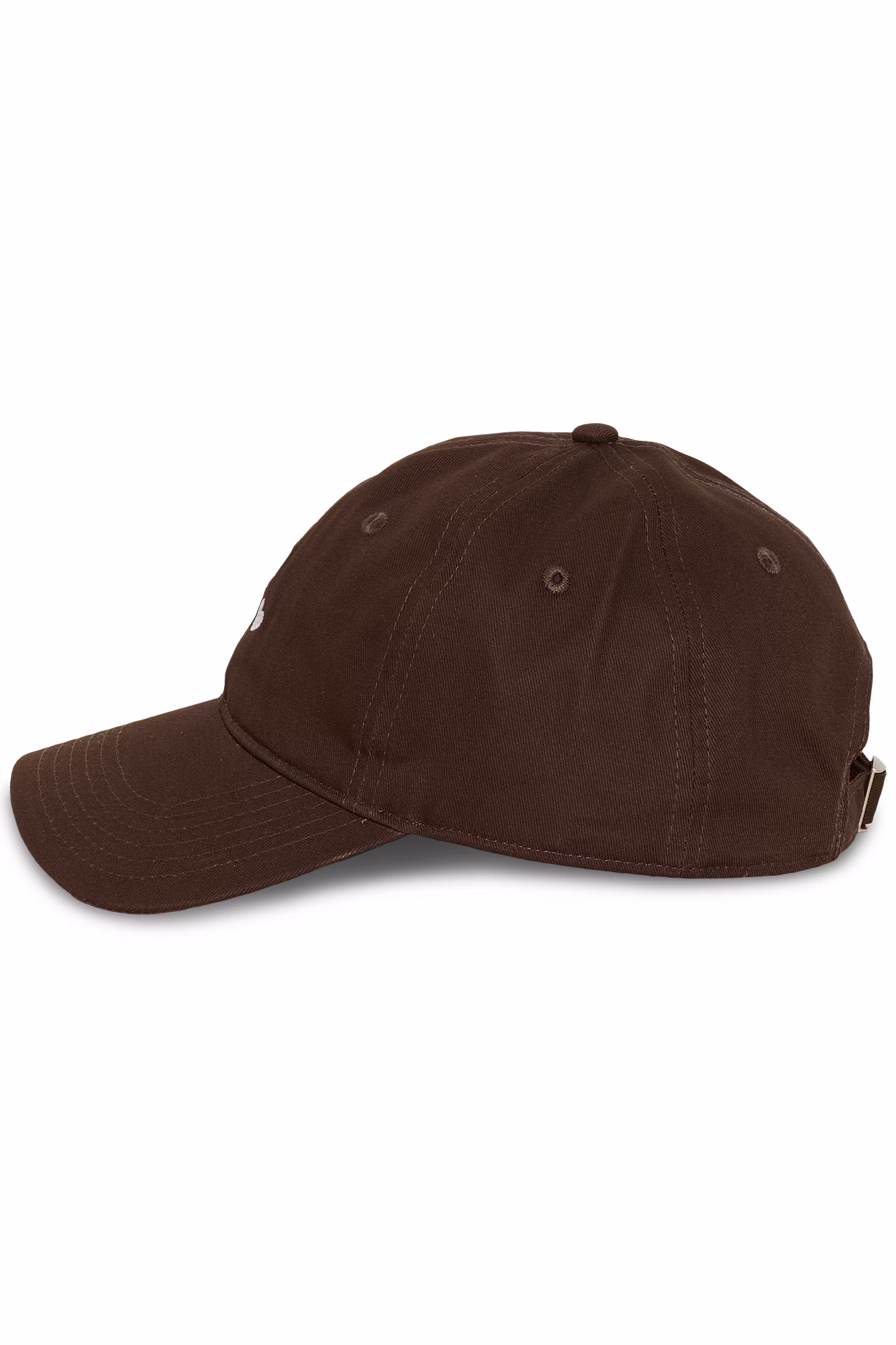 JanettSZ Hat PACK DETAIL 30514358-190912