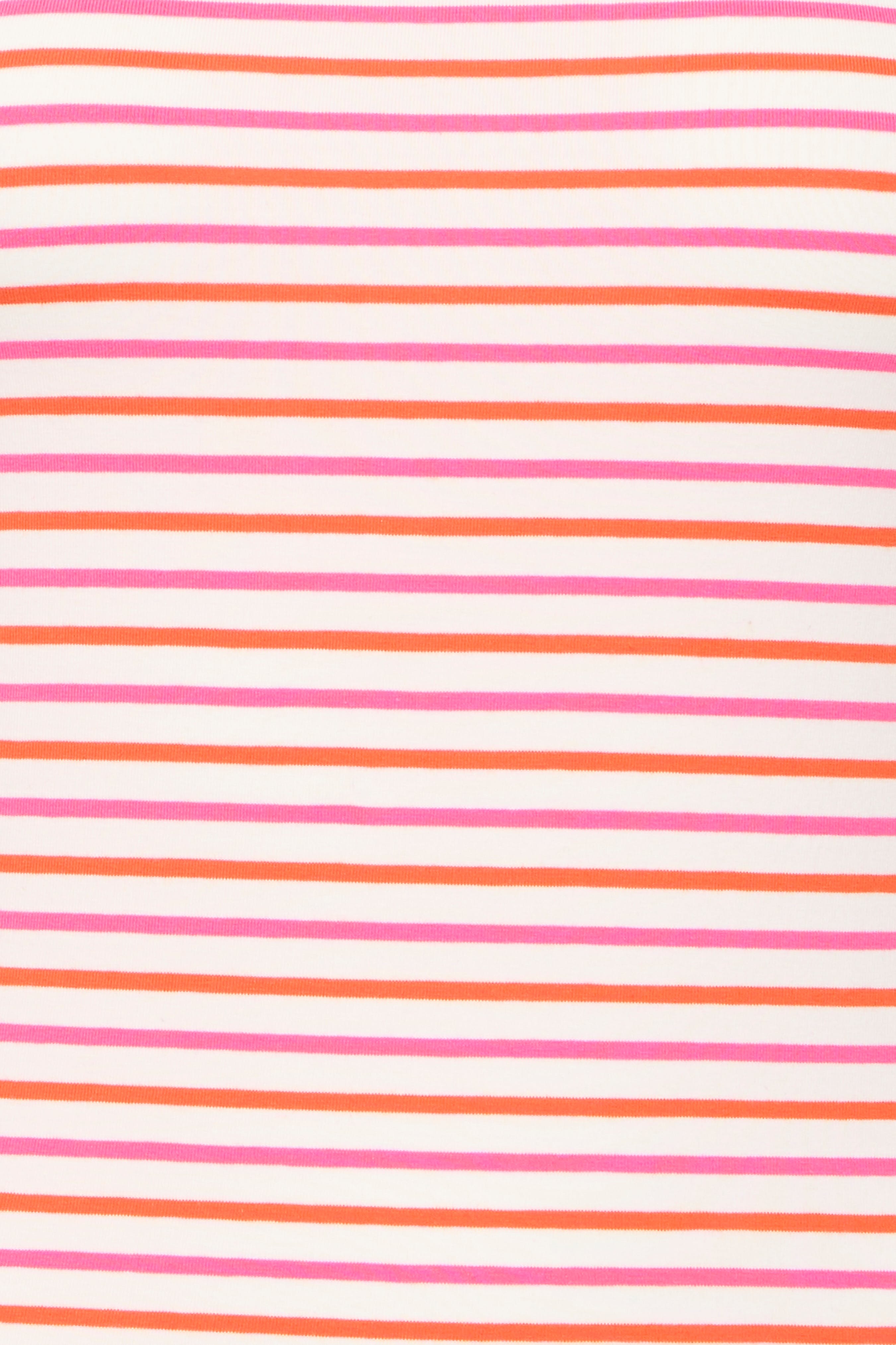 IHMIRA T-shirt PACK DETAIL 20122522-204827