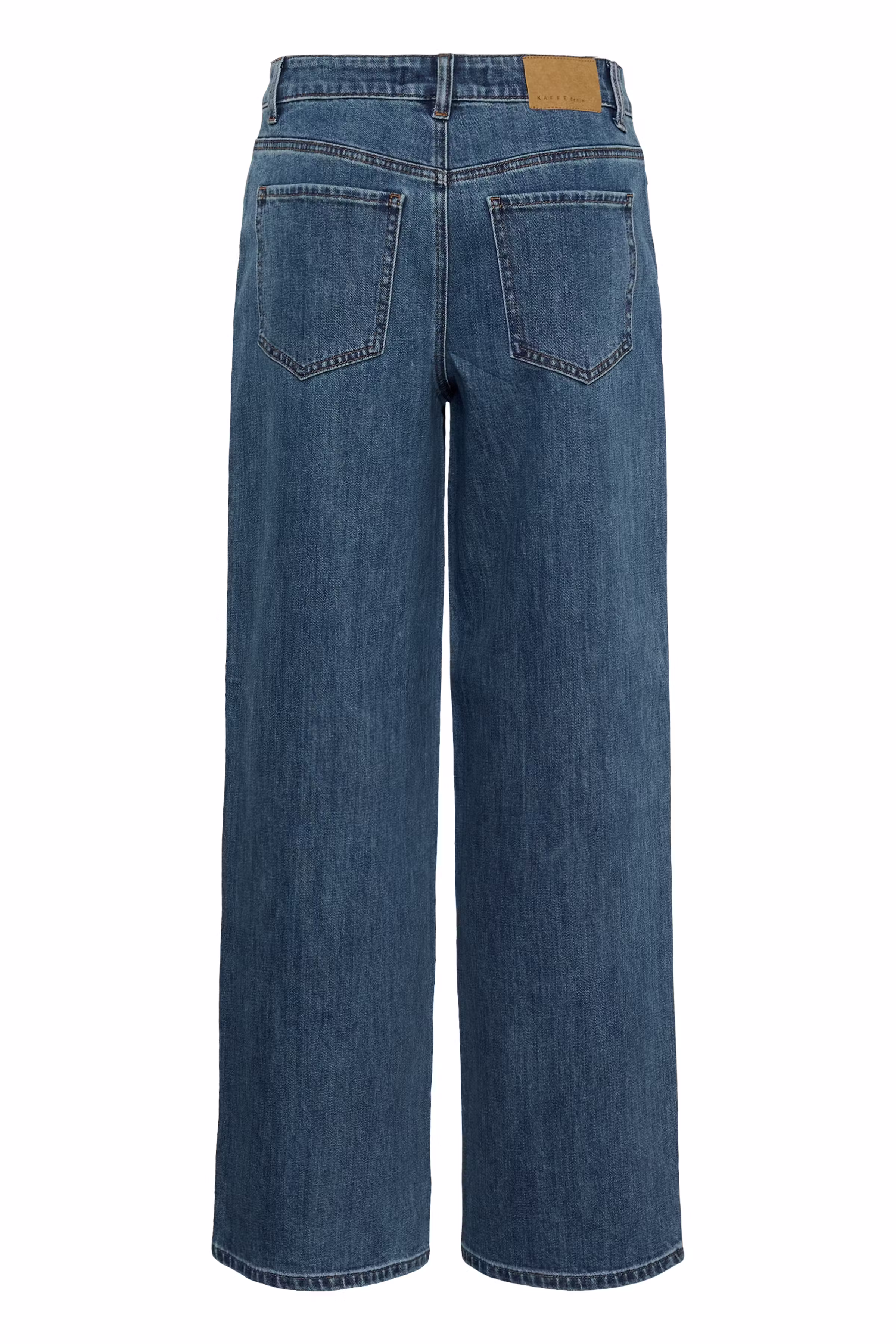 KAcastelia Jeans PACK BACK 10511764-109470
