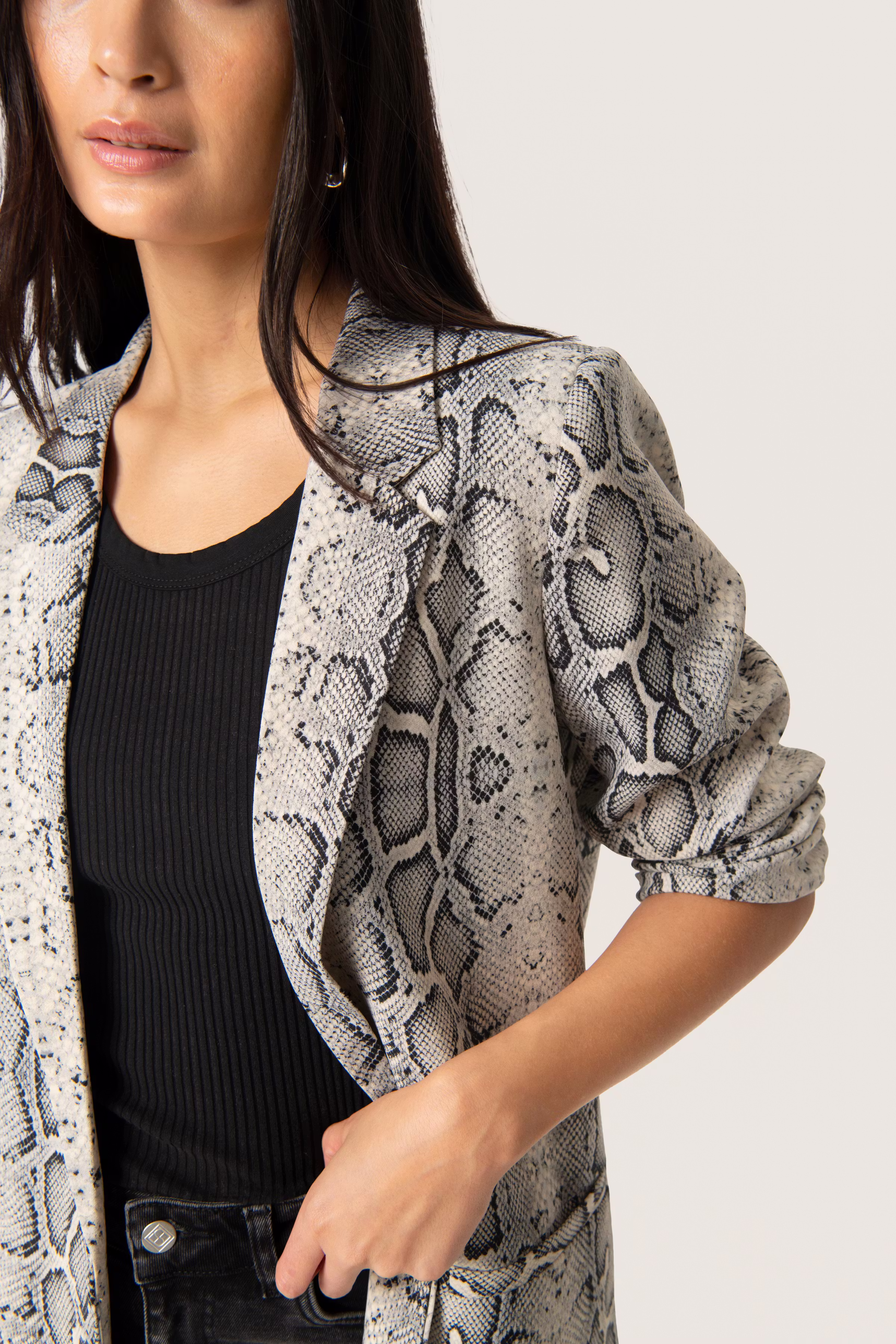 SLShirley Blazer LOOKBOOK DETAIL 30405041-303725