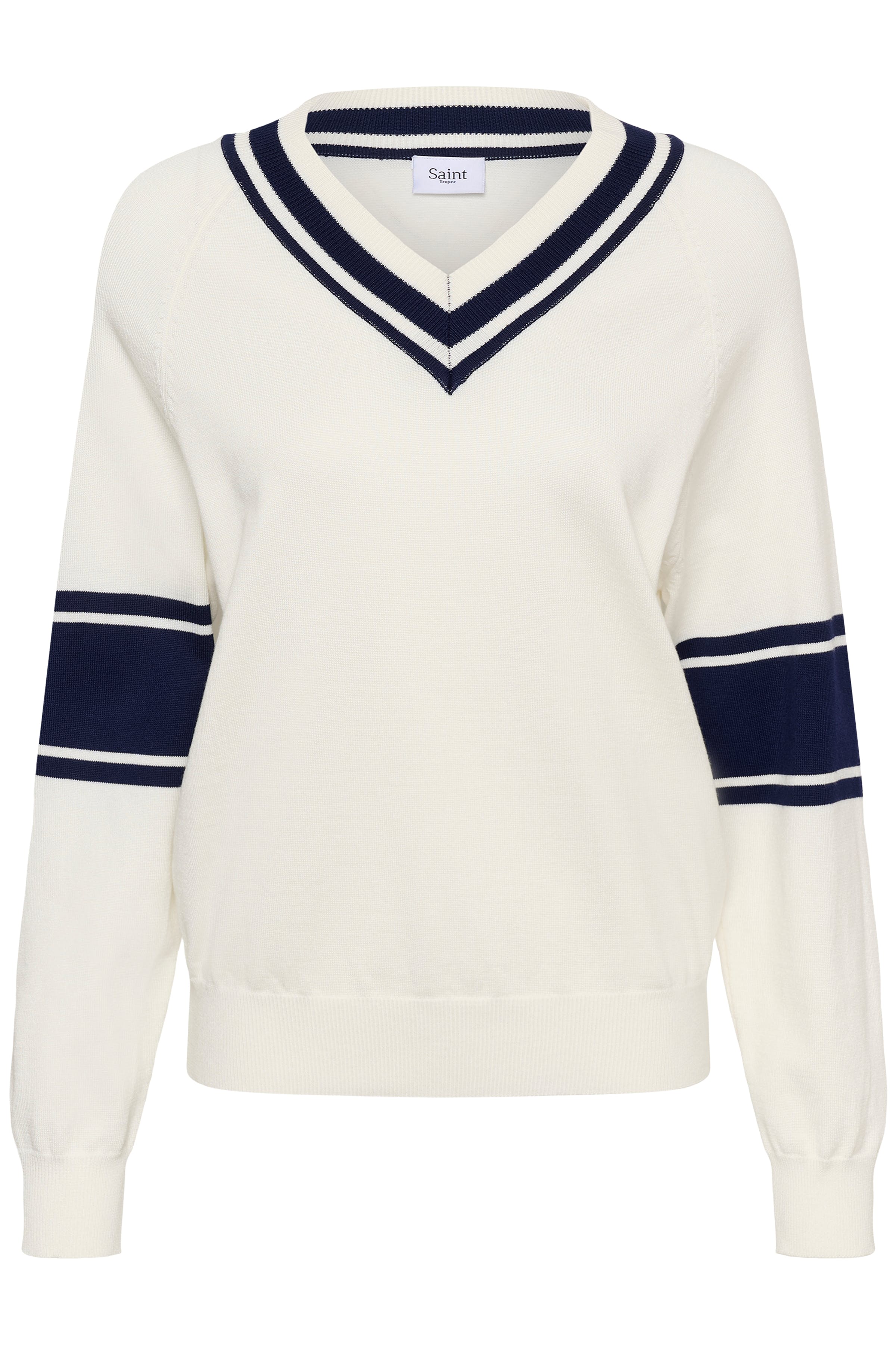 MilissaSZ Pullover PACK FRONT 30514679-110601