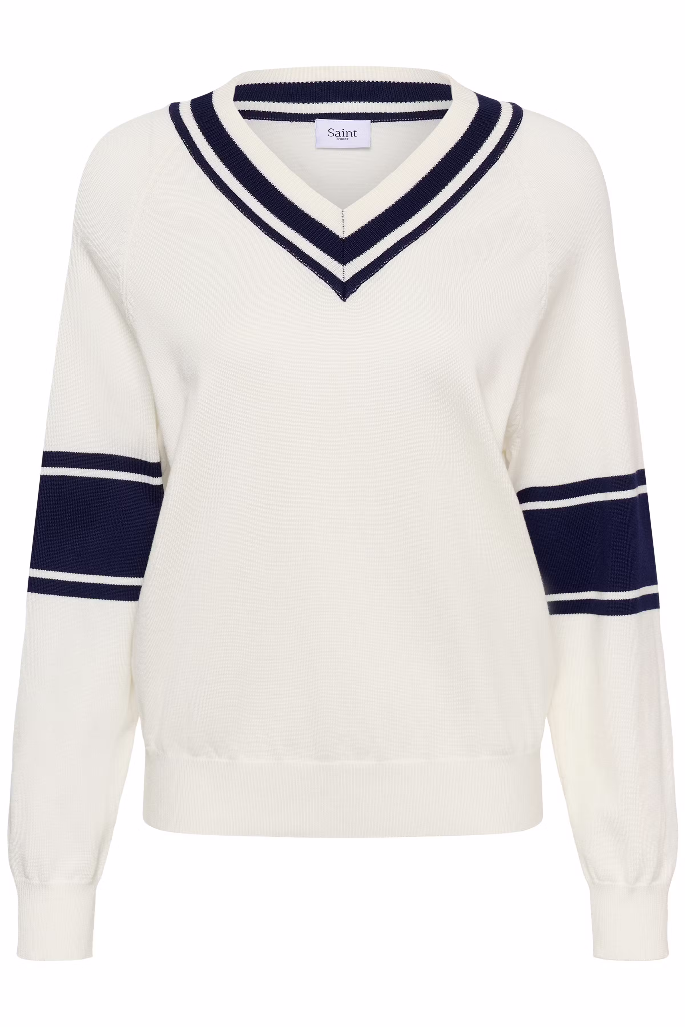 MilissaSZ Pullover PACK FRONT 30514679-110601