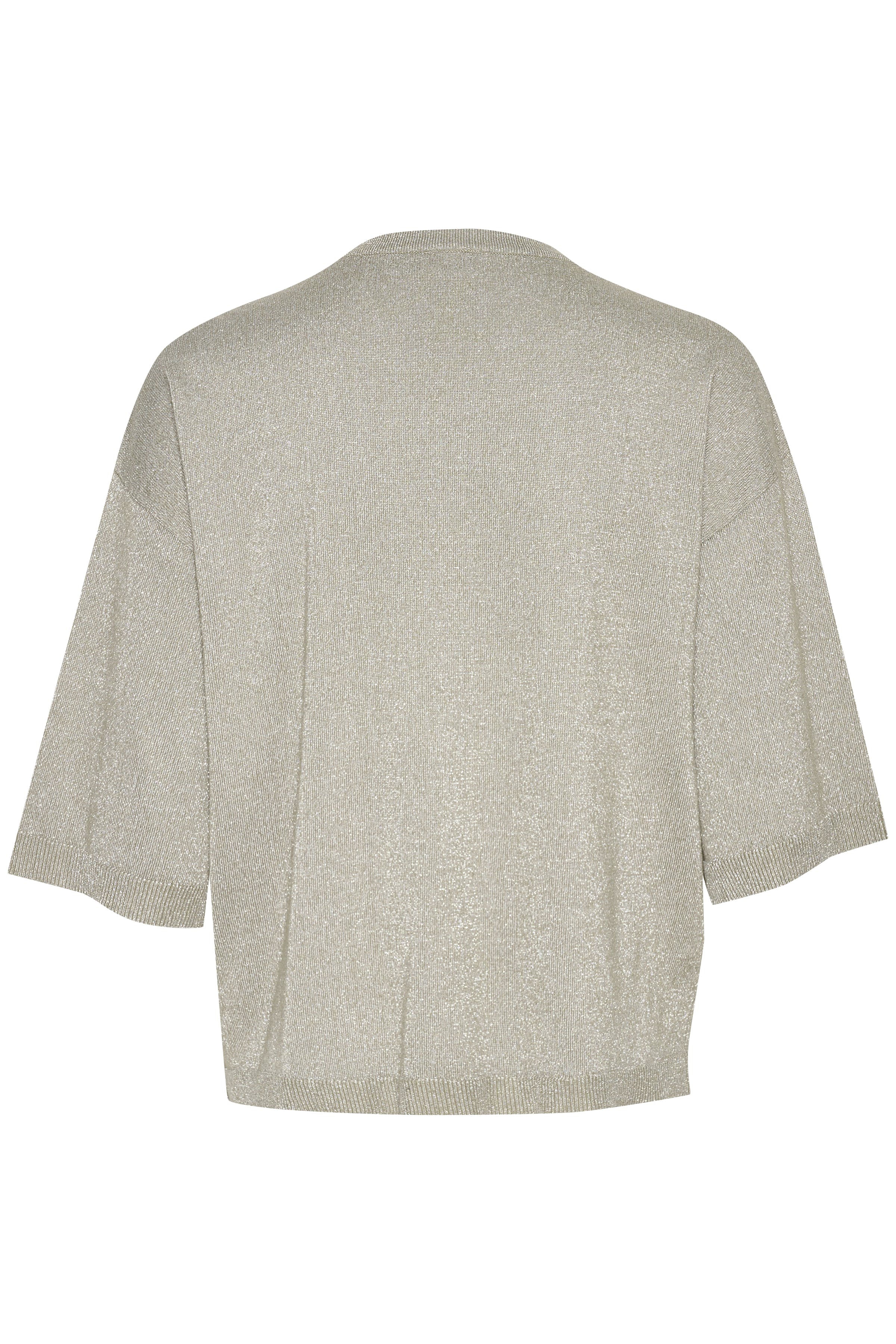 KAregina Cardigan PACK BACK 10508618-170613