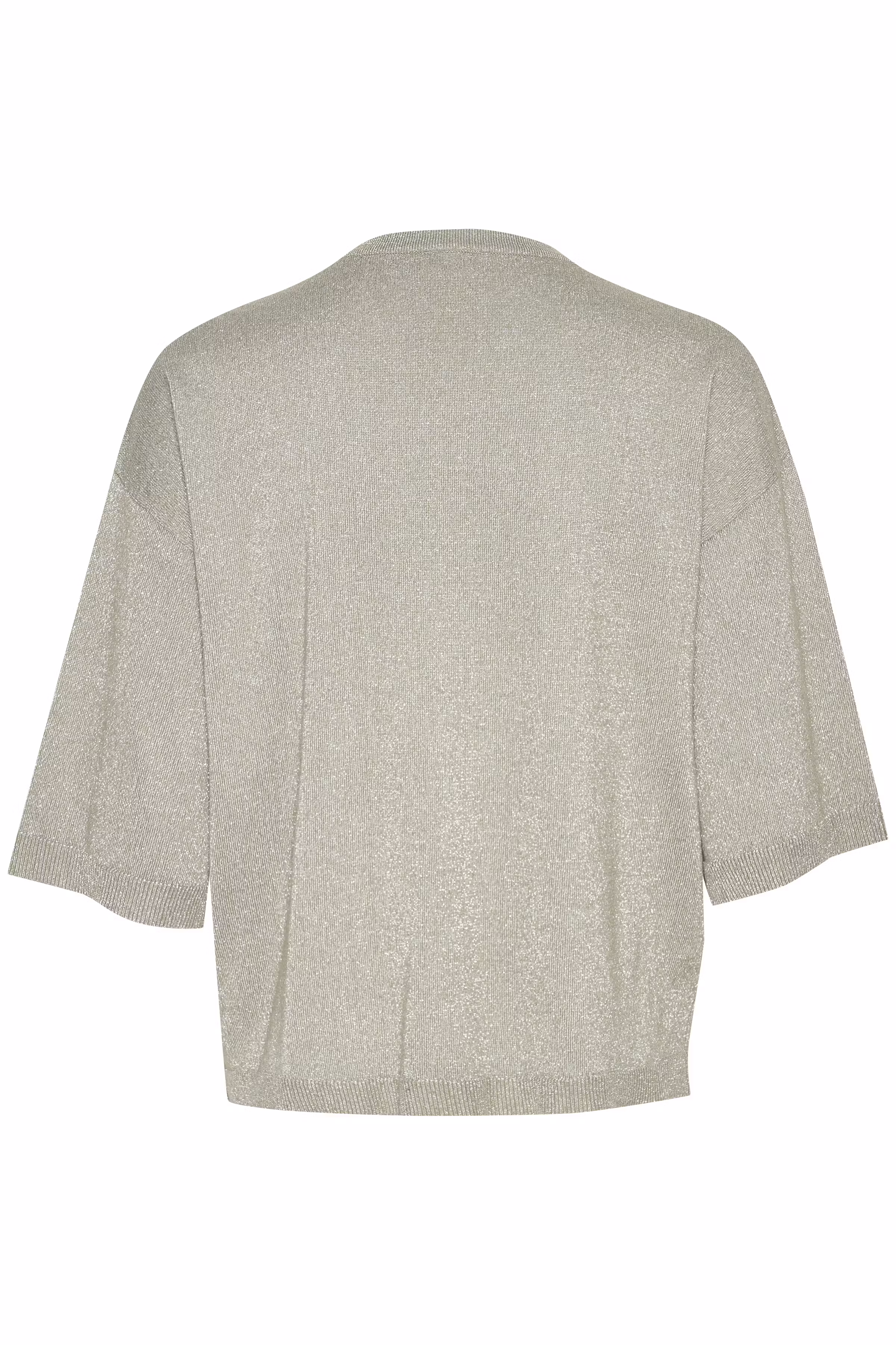 KAregina Cardigan PACK BACK 10508618-170613