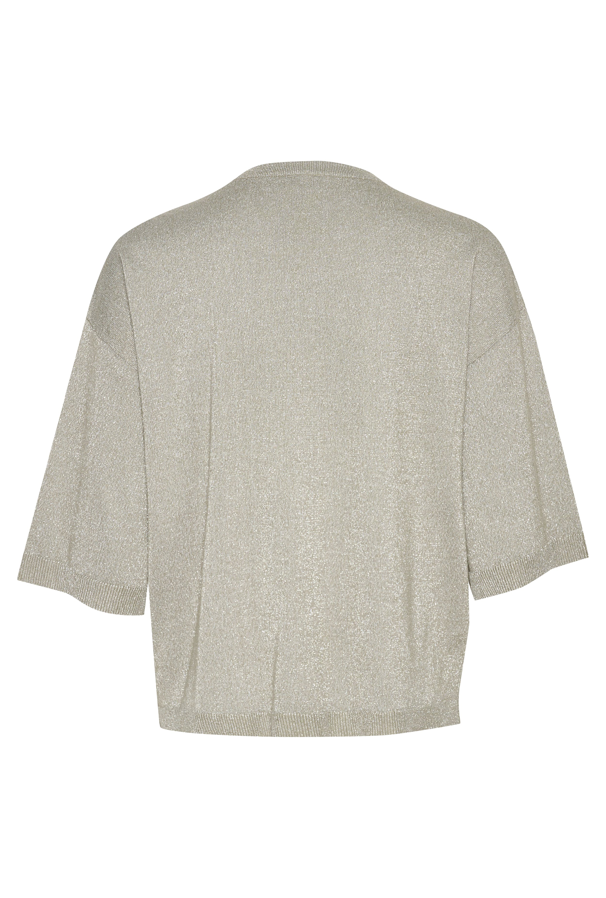 KAregina Vest PACK BACK 10508618-170613