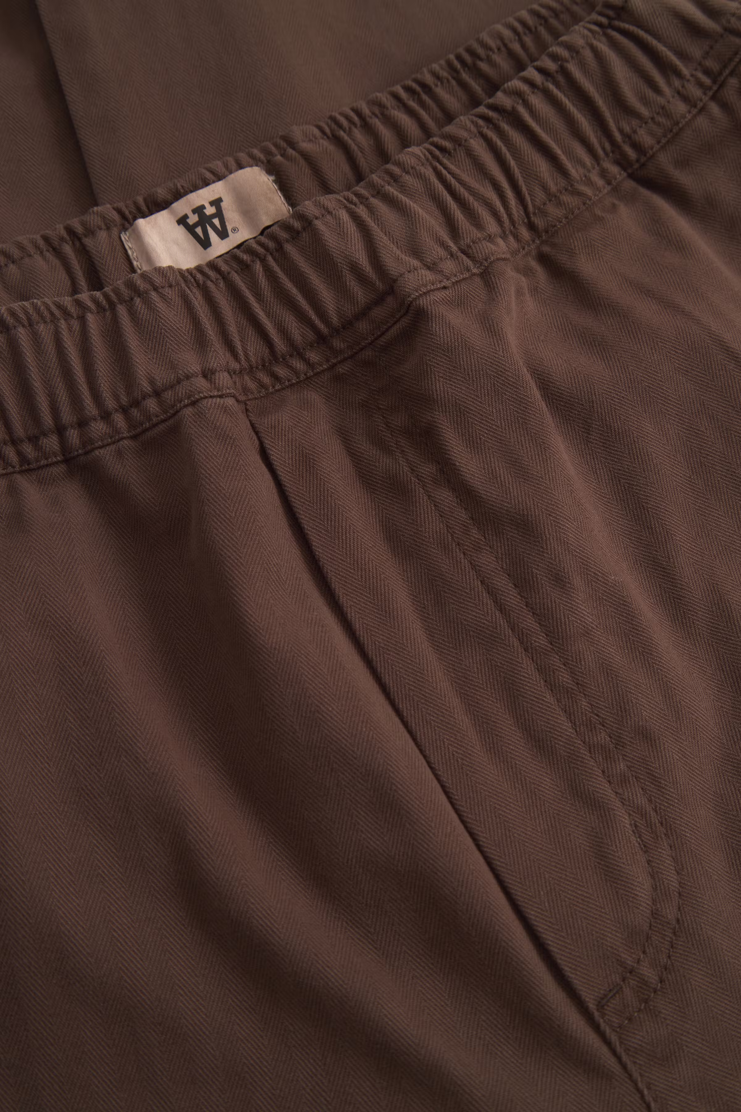 WWLax Trousers PACK DETAIL 30251483-190840