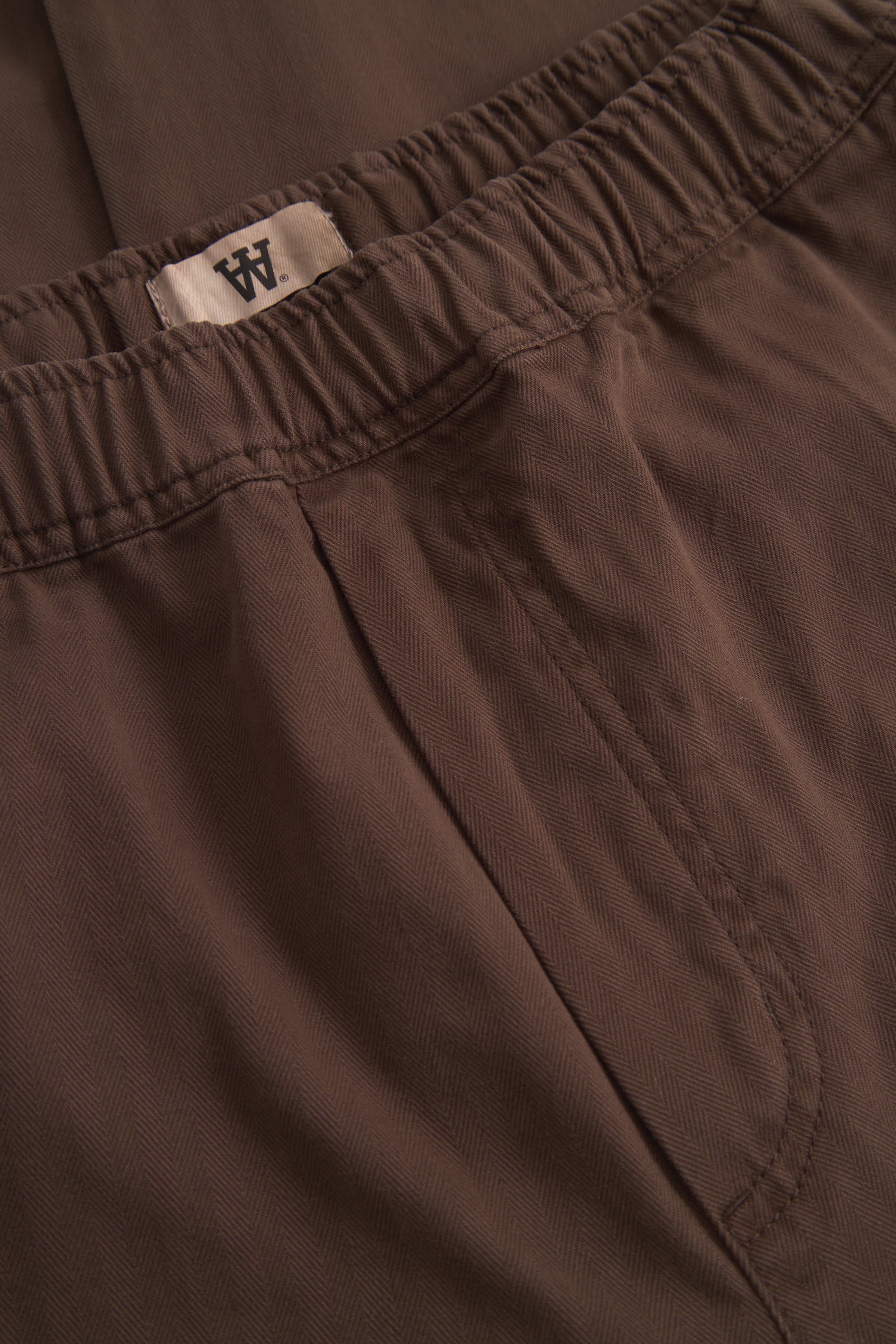 WWLax Trousers PACK DETAIL 30251483-190840
