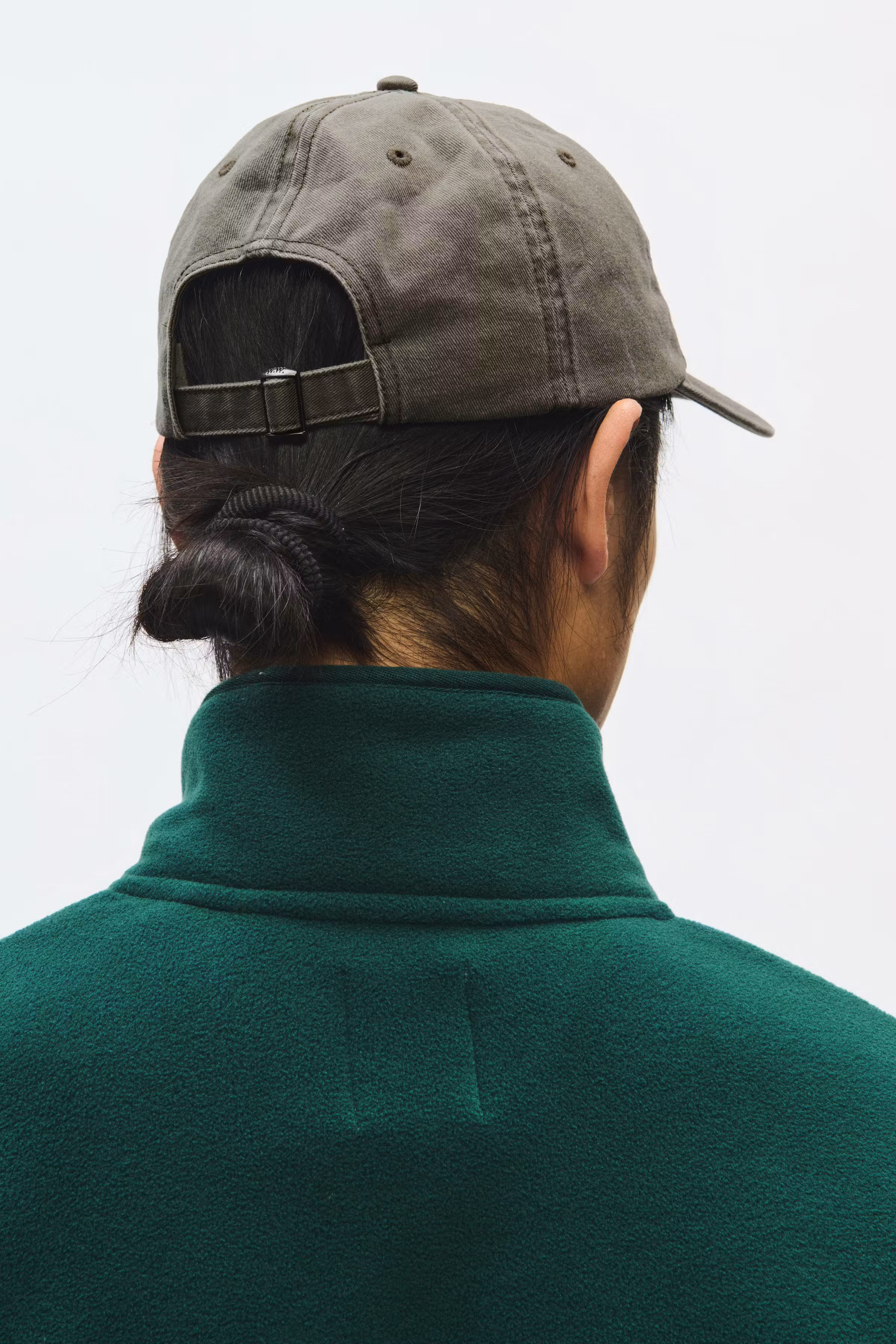 WWAA patch Cap LOOKBOOK DETAIL 30252243-305212