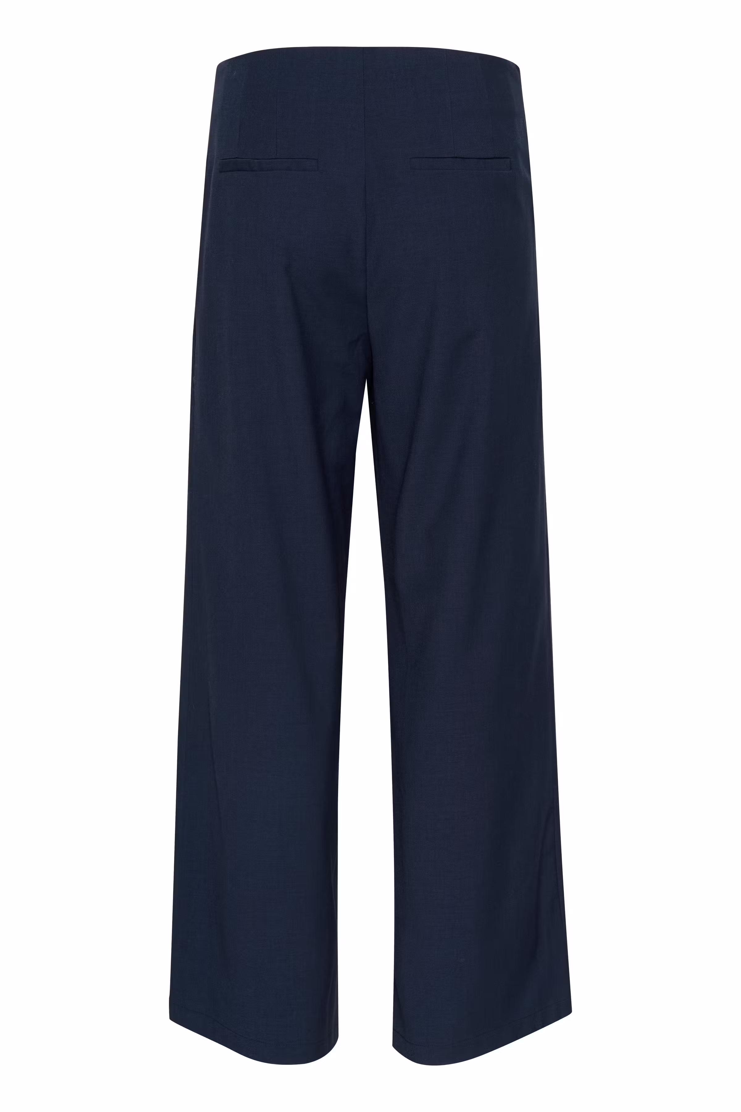 JaneMW Trousers PACK BACK 10704562-194010