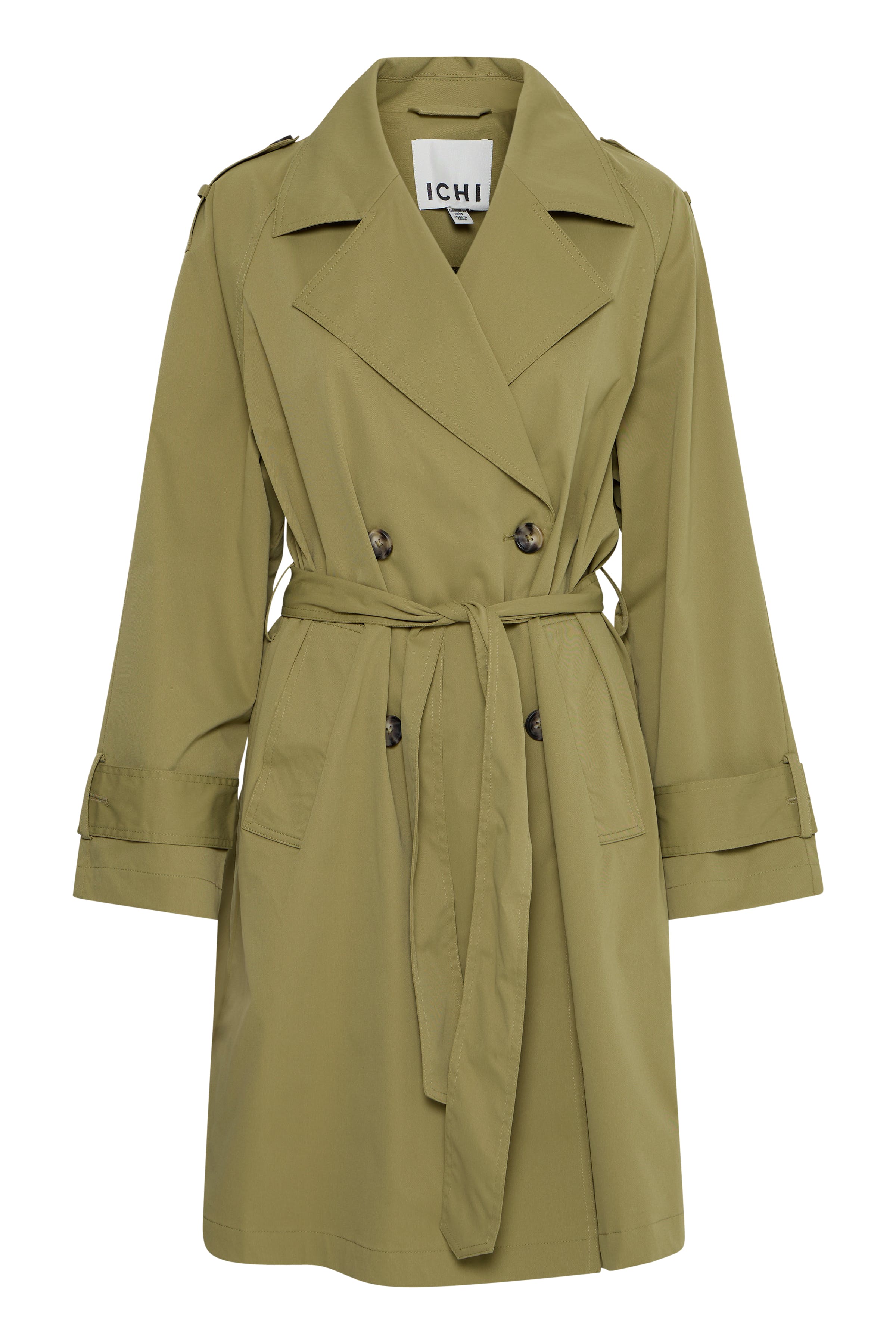 IHEZOVA Jacke PACK FRONT 20122212-170627