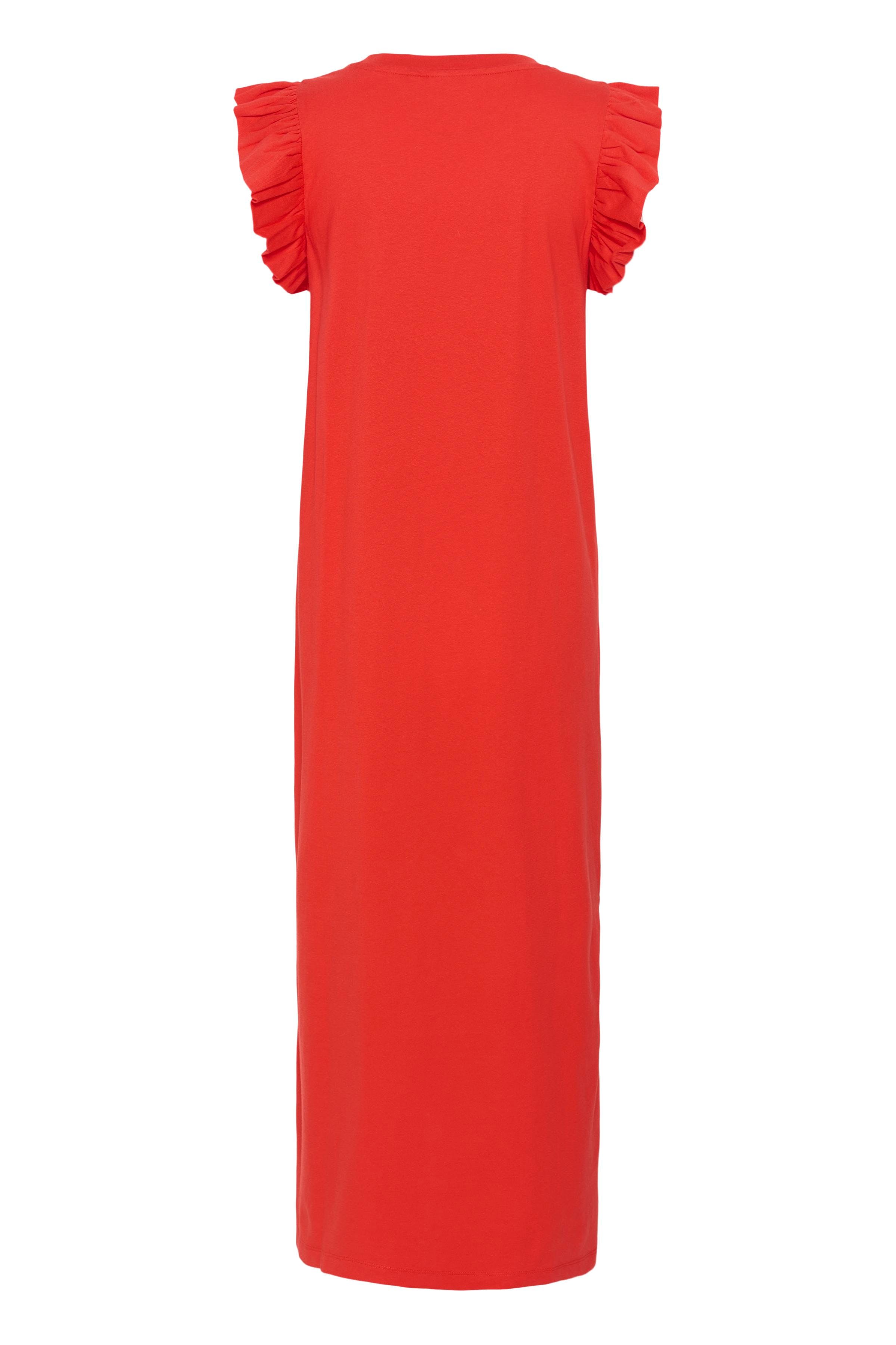 KACELINA Kleid PACK BACK 10511686-171664