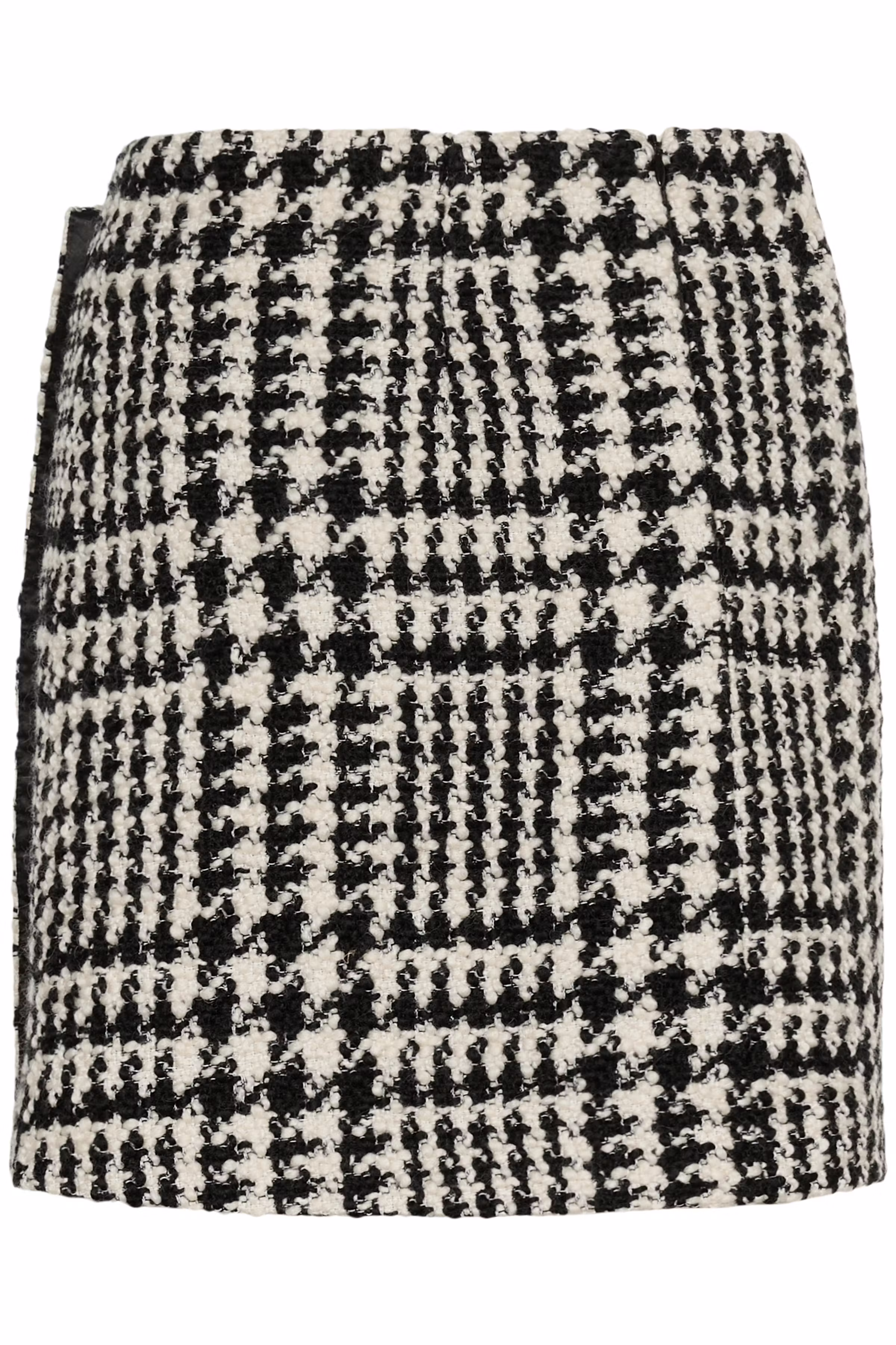 BryaIW Skirt PACK BACK 30111001-300027