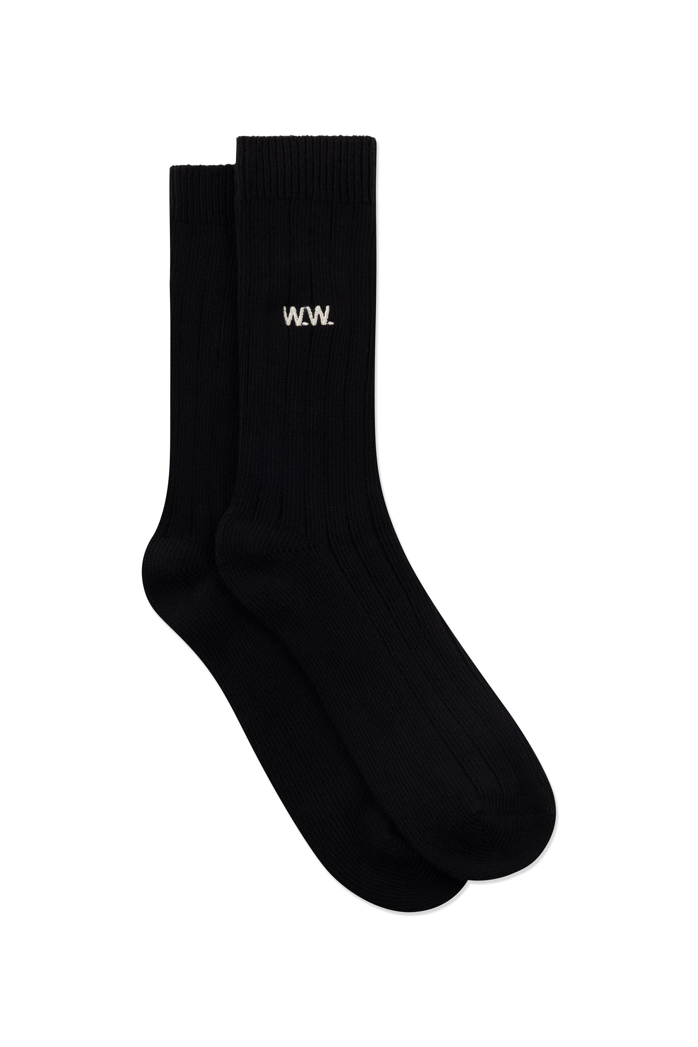 WWDakota 2-Pack Socken PACK FRONT 30251920-304929