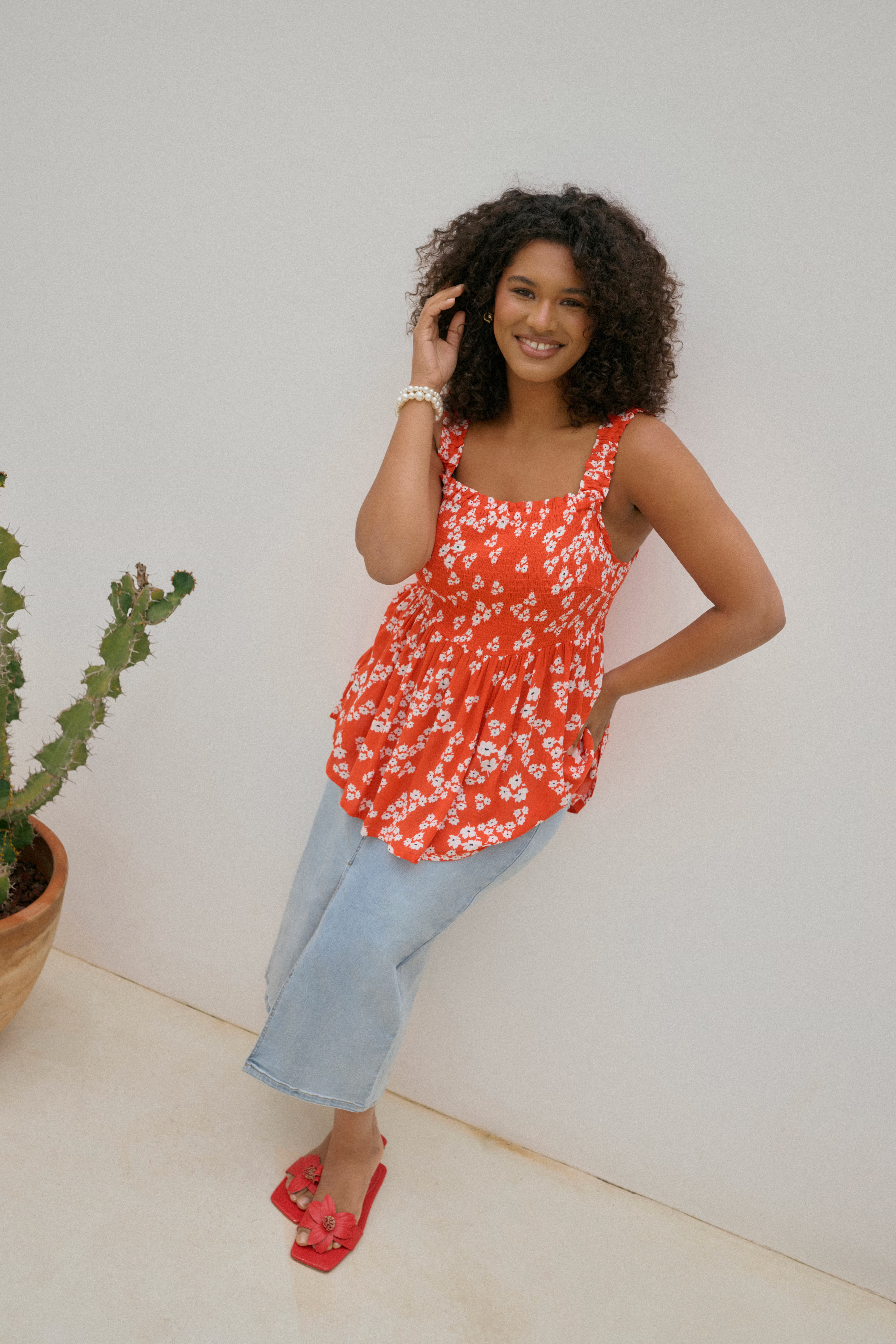 KCsina Kjol LOCATION NONE 10583254-101012