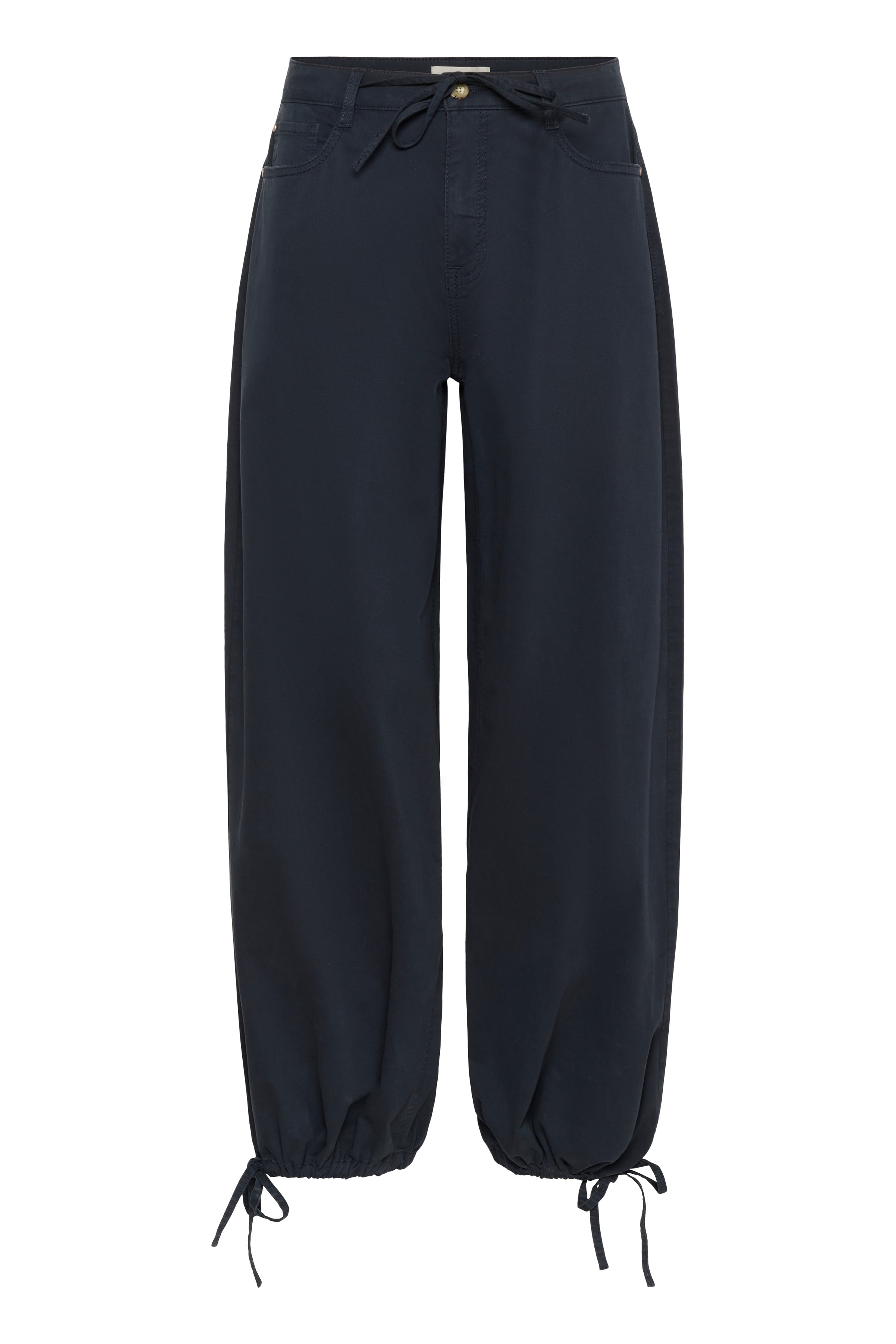 CRBerta Jeans PACK FRONT 10613648-193923