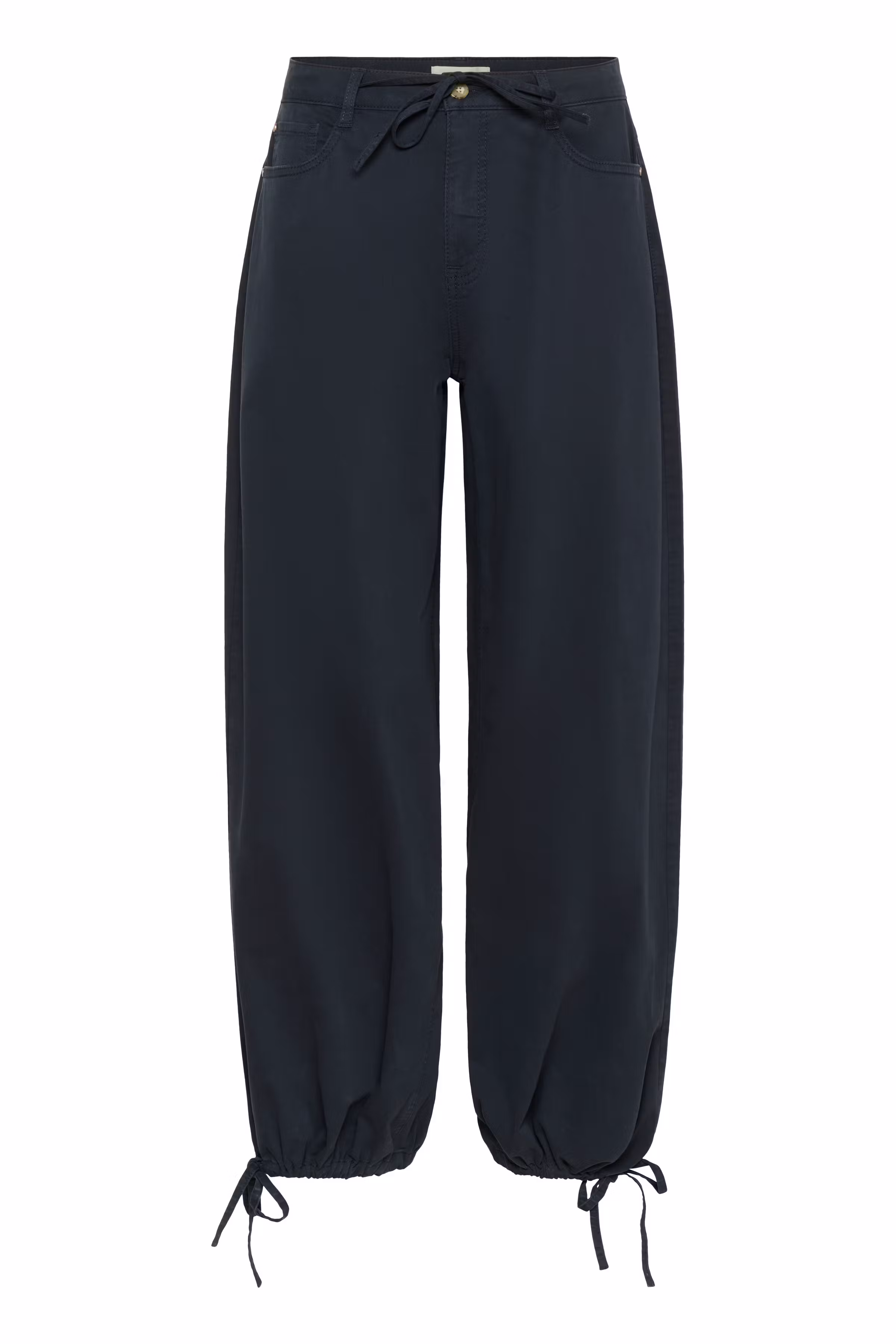 CRBerta Jeans PACK FRONT 10613648-193923