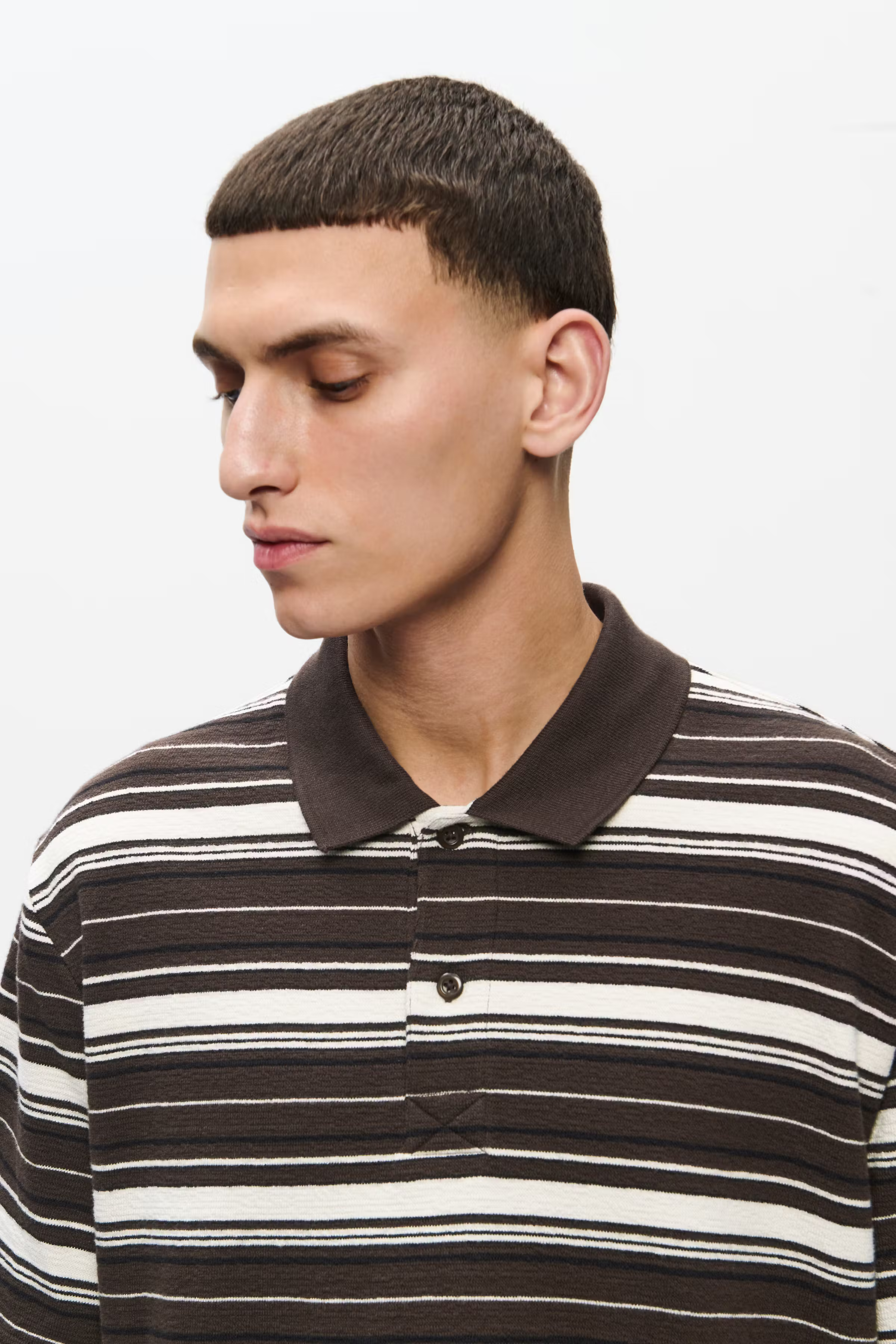 WWColton Poloshirt LOOKBOOK DETAIL 30251541-304134