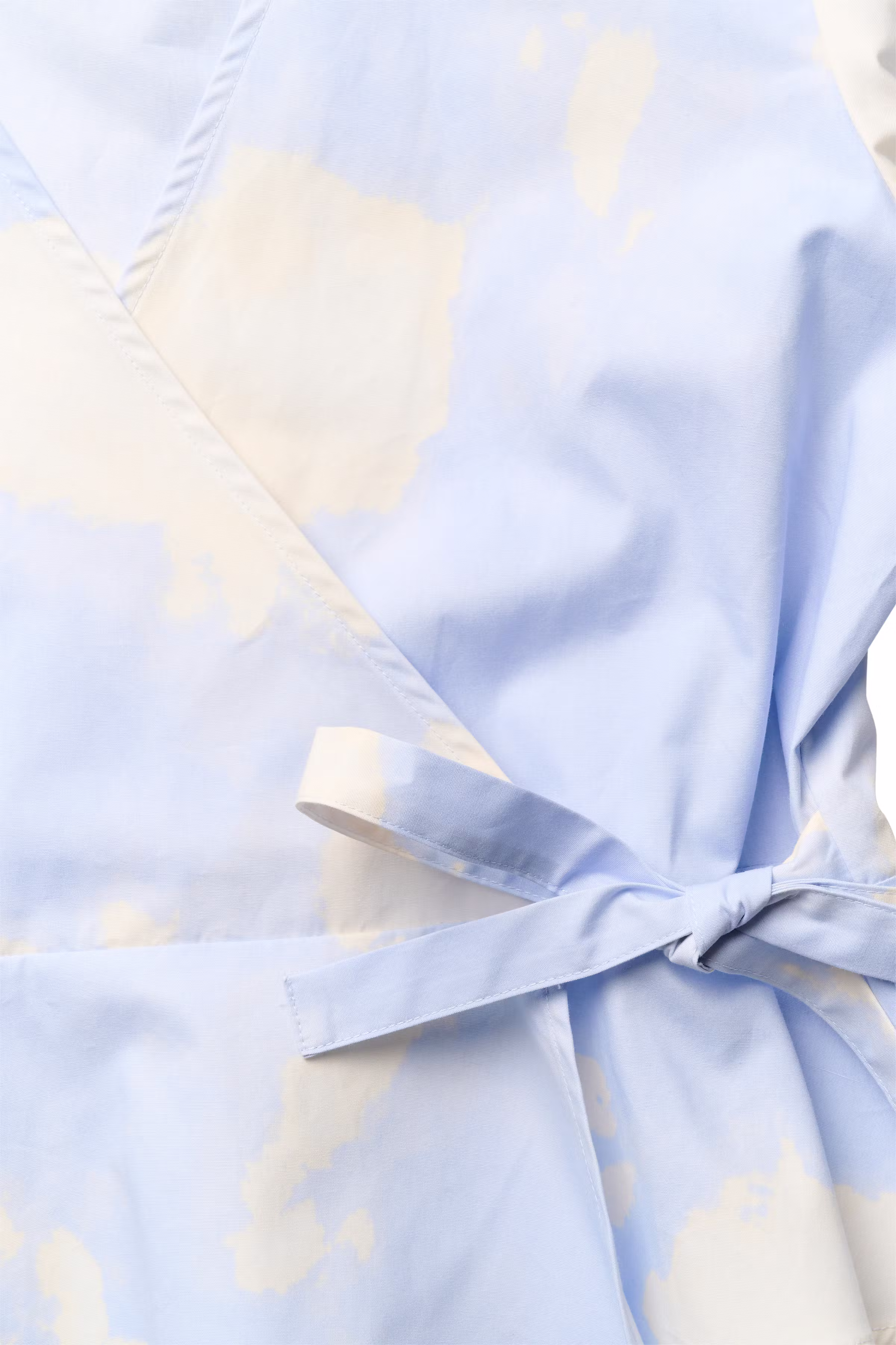 KBVanilla Bluse PACK DETAIL 10105490-107574