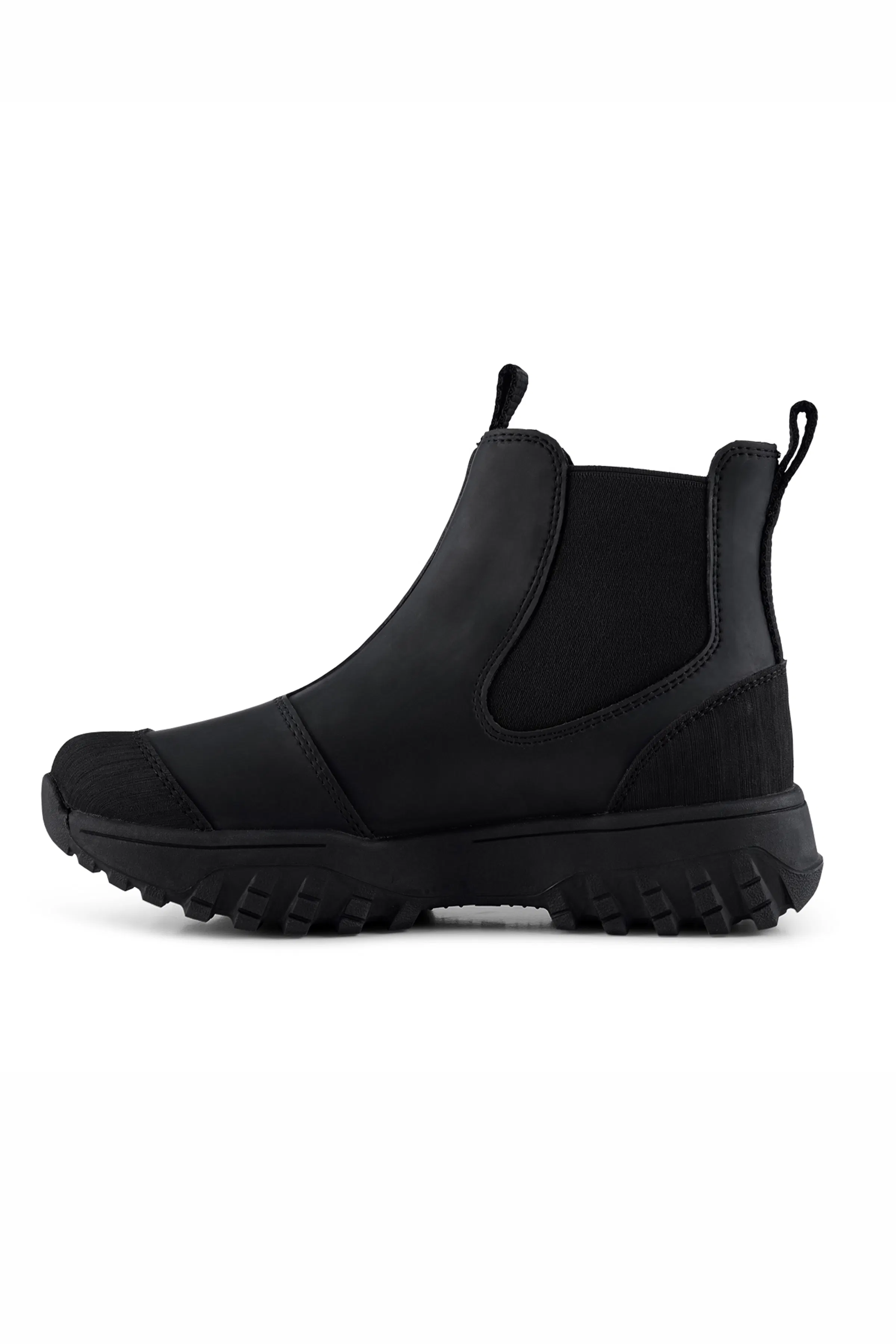 MagdaWaterproof Boots PACK BACK 40551156-400313