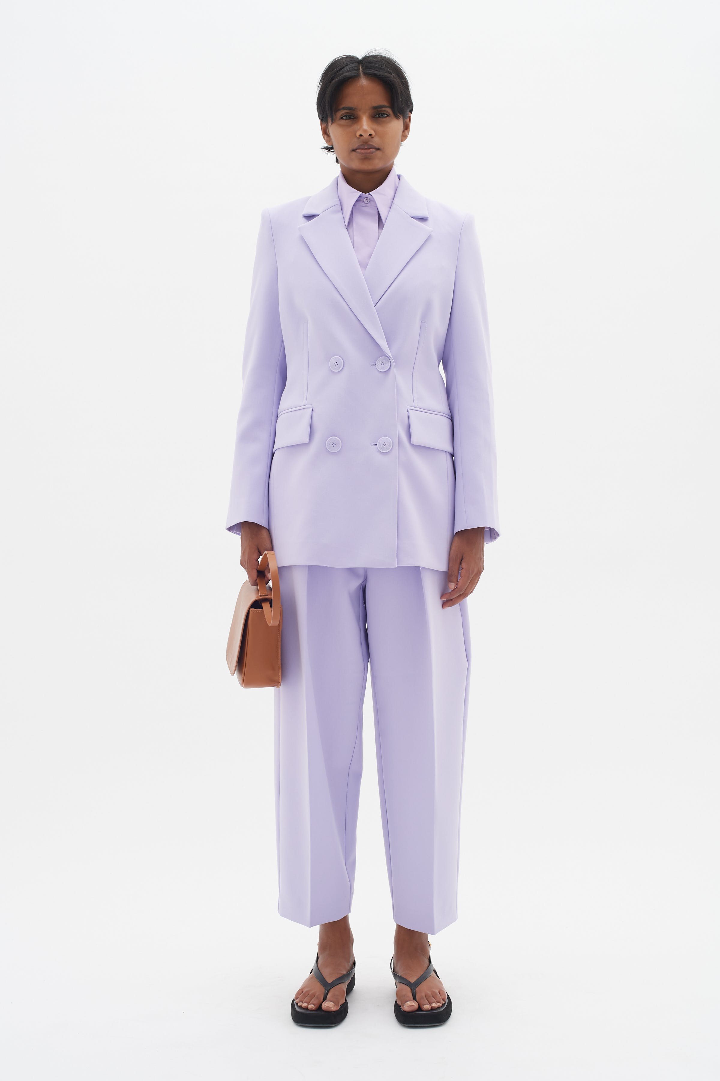 ZomaIW Barrel Trousers LOOKBOOK FRONT 30109215-153817