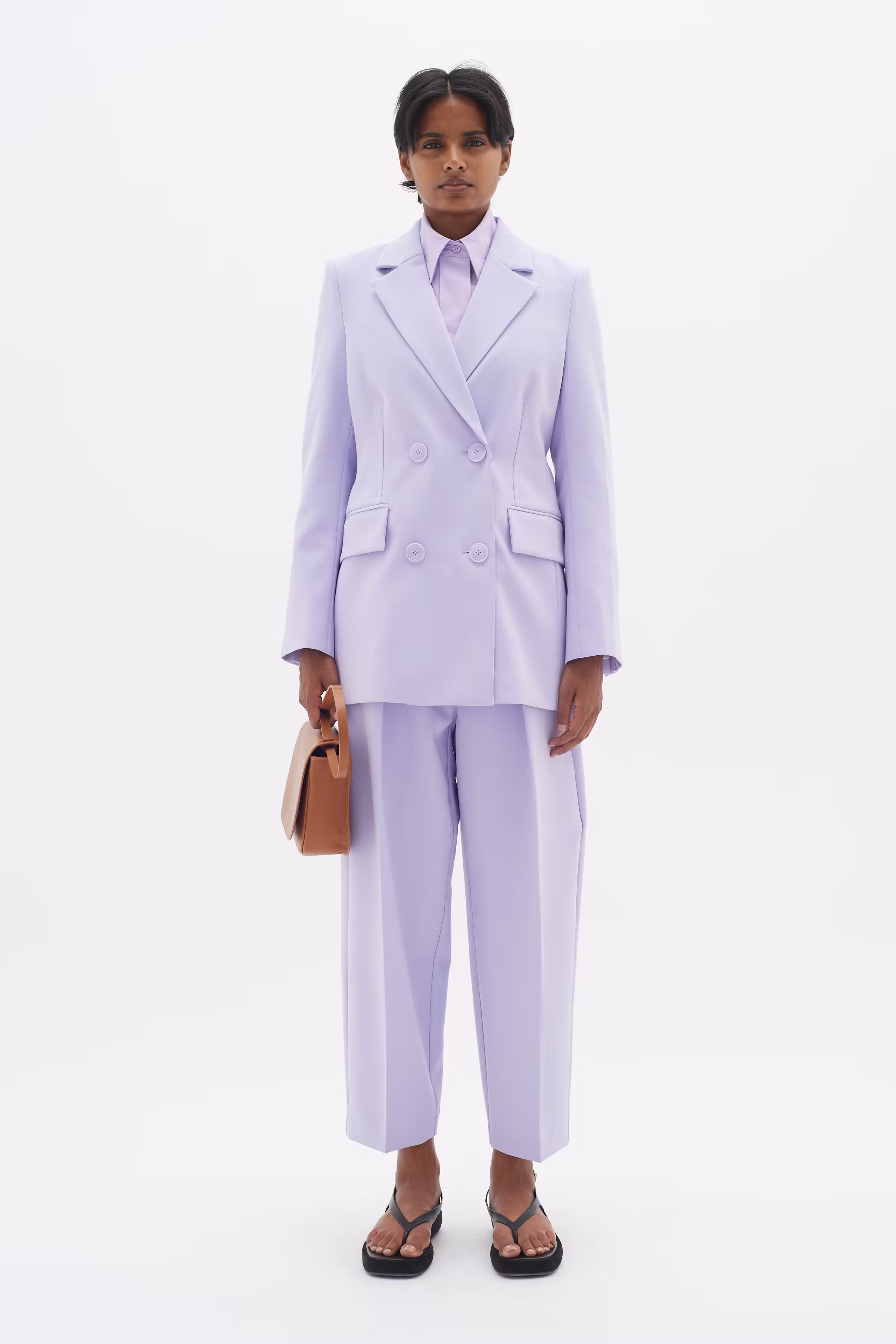 ZomaIW Barrel Broek LOOKBOOK FRONT 30109215-153817