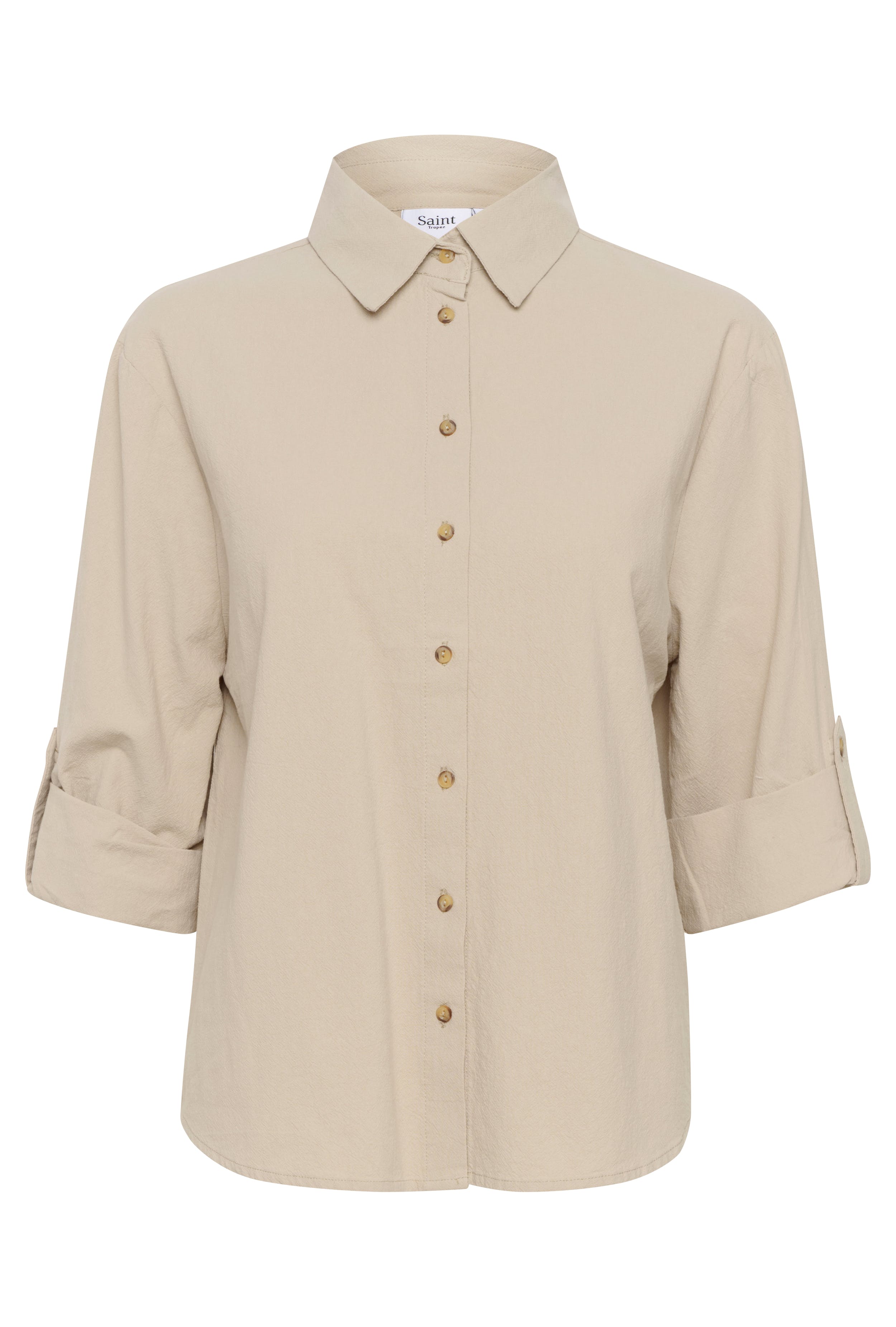 ZalindaSZ Shirt PACK FRONT 30513819-161105