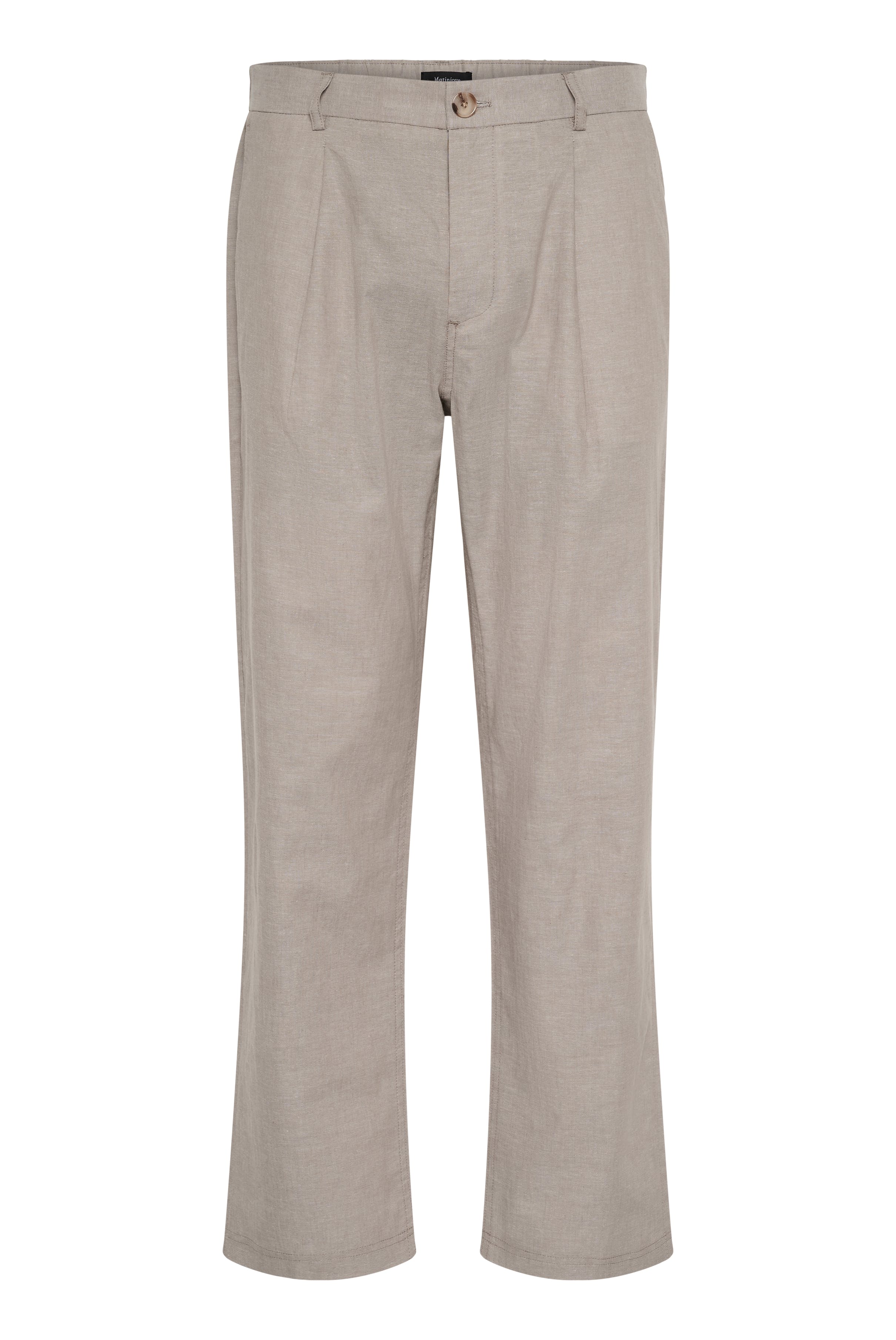 MAHart Bukser PACK FRONT 30208496-181110