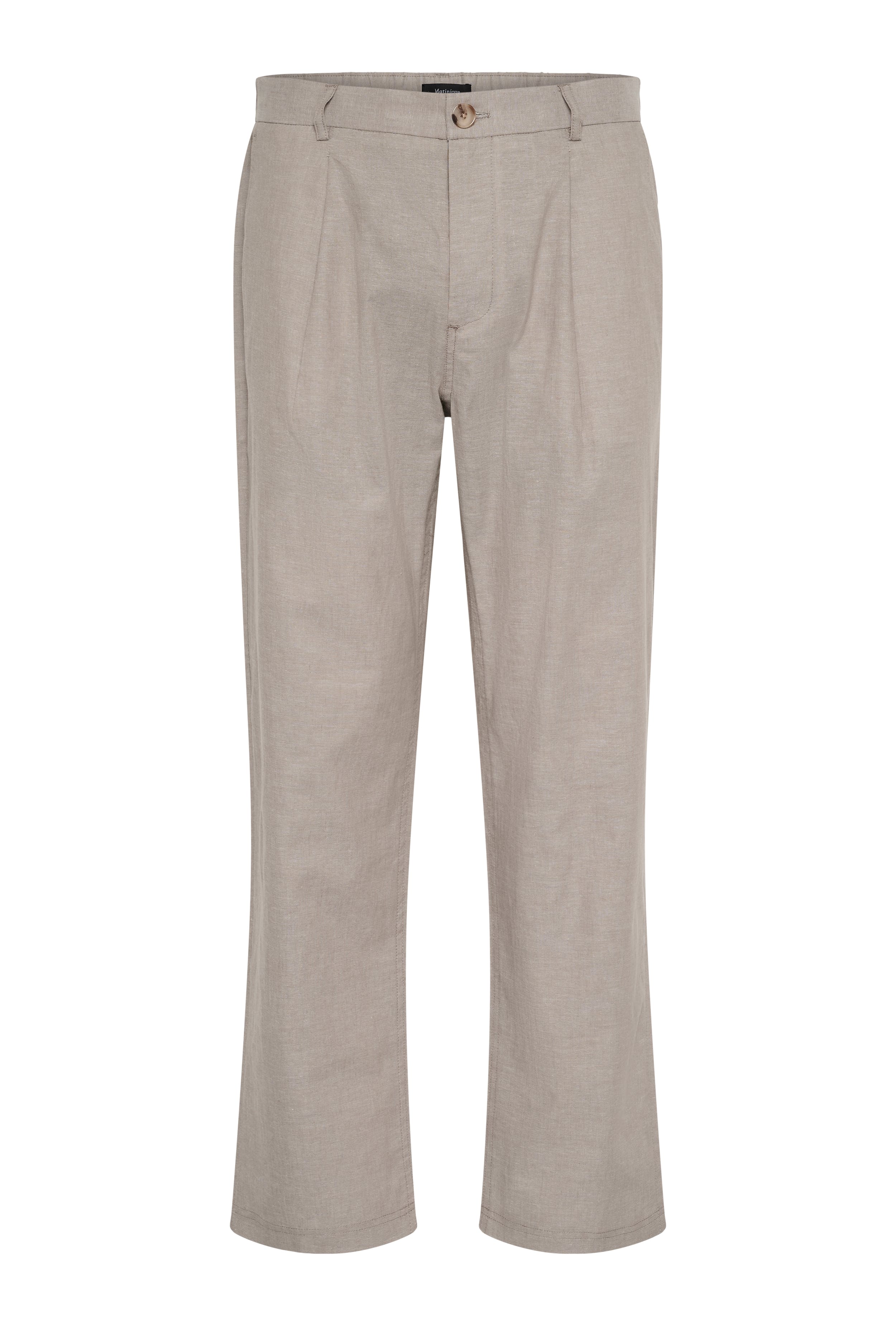 MAHart Bukser PACK FRONT 30208496-181110