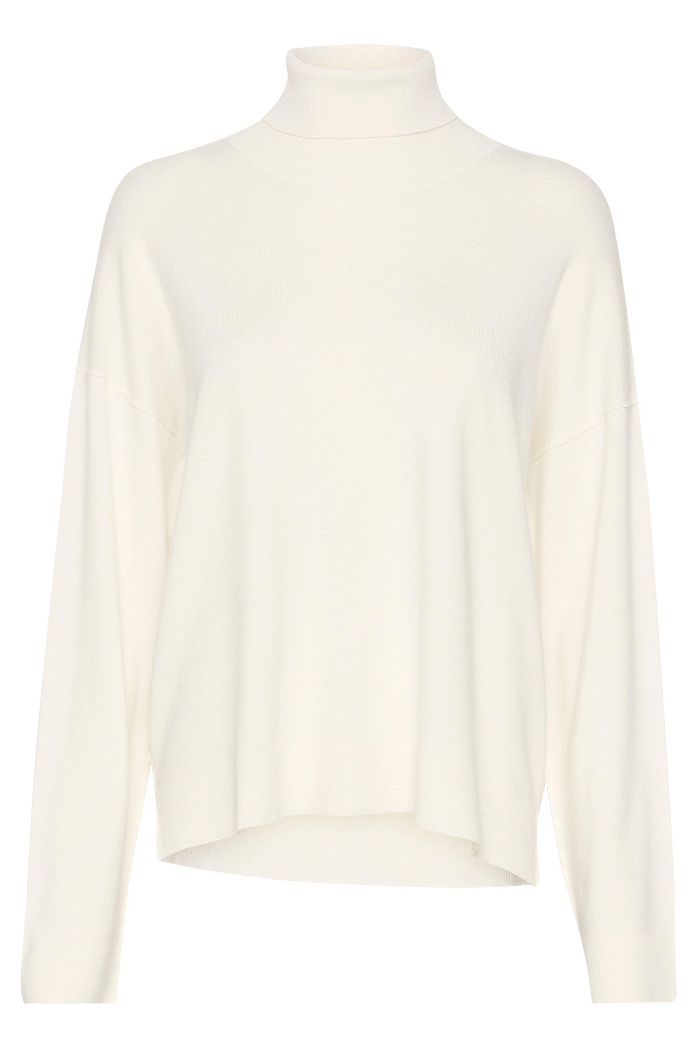 EmmaMW Pullover PACK FRONT 10704853-100031