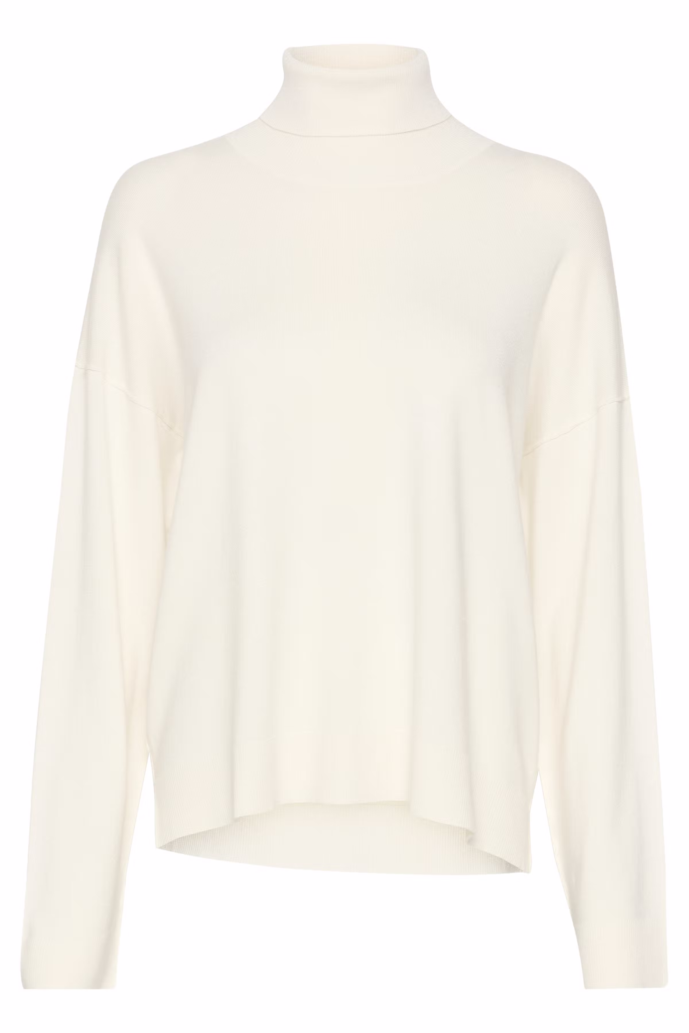 EmmaMW Pullover PACK FRONT 10704853-110602