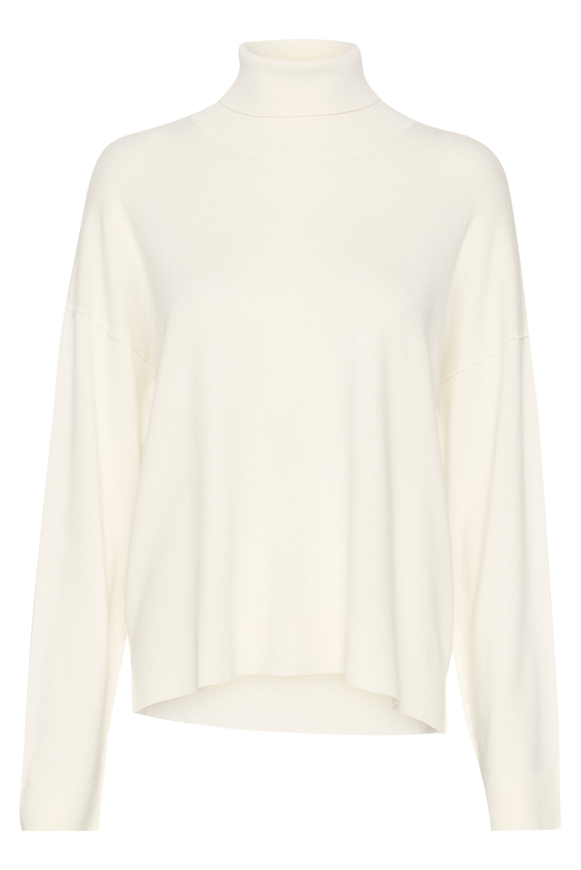 EmmaMW Pullover PACK FRONT 10704853-100031