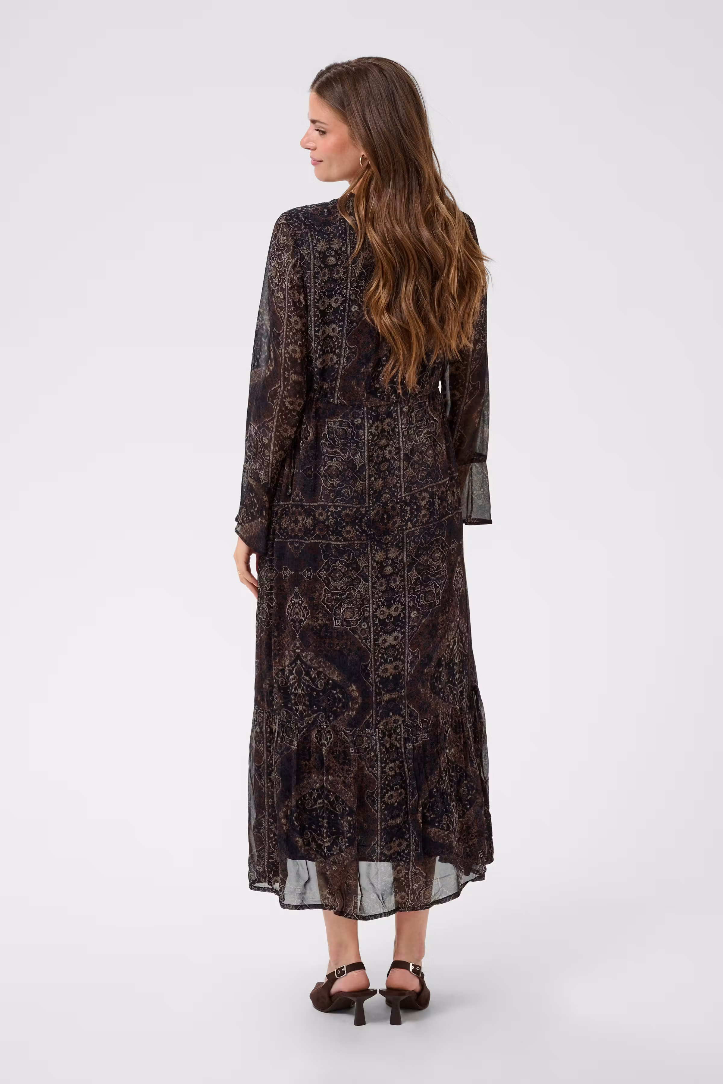 CRJessica Jurk LOOKBOOK BACK 10615580-1000167