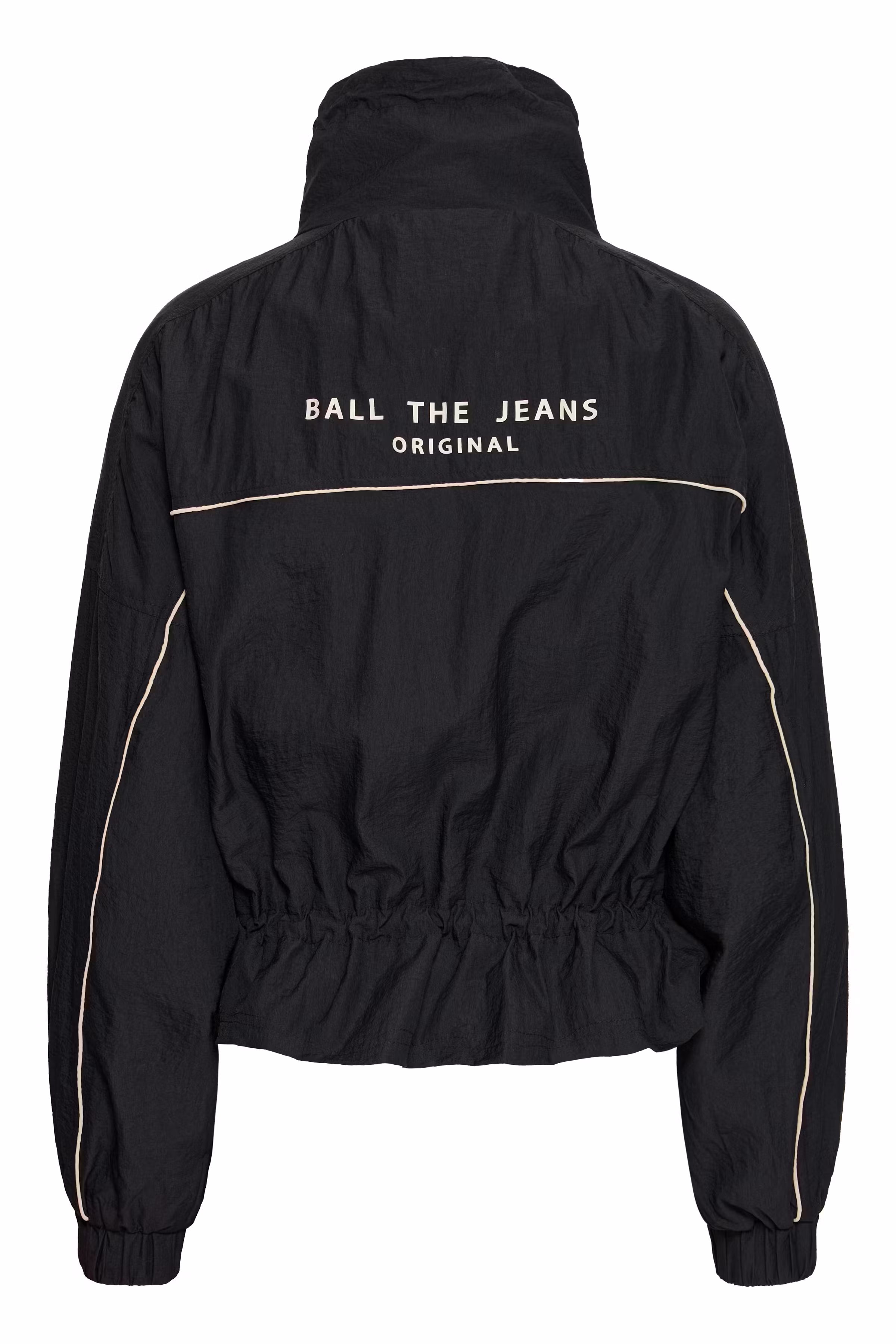 BASTELLA Casual Jacke PACK BACK 50405320-193911