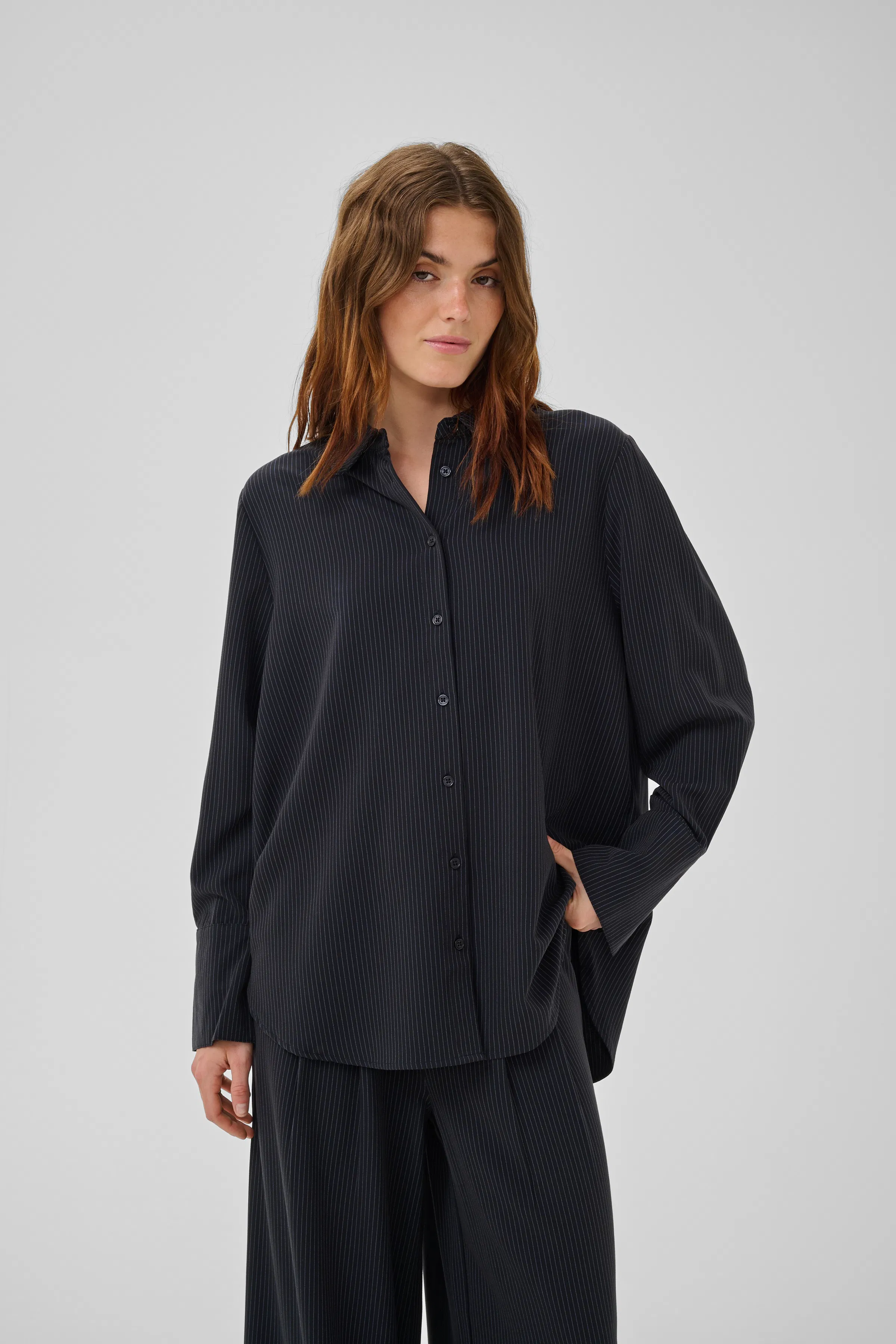 VittaMW Hemd LOOKBOOK FRONT 10705001-107047