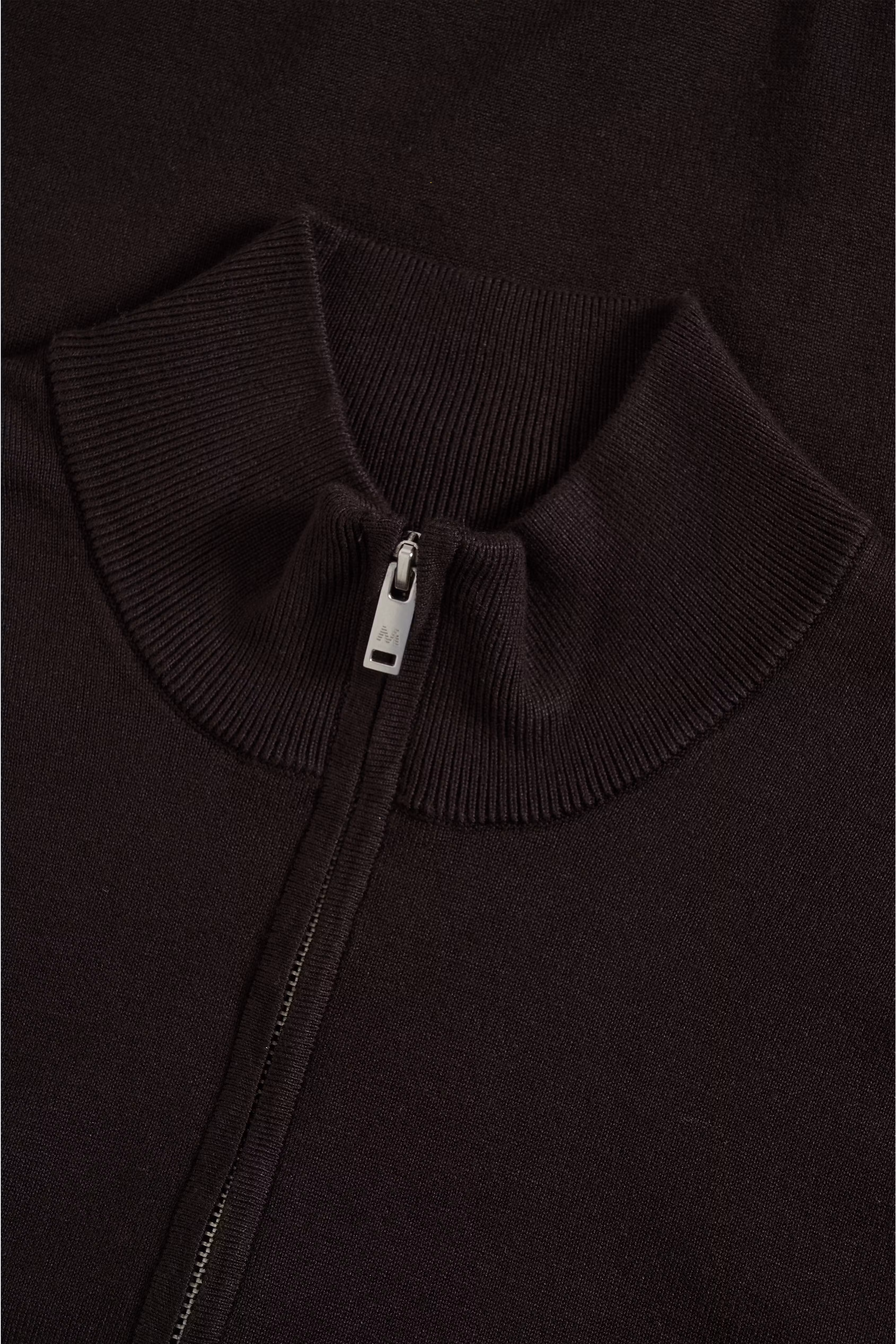 MAkerome Pullover PACK DETAIL 30209458-191109