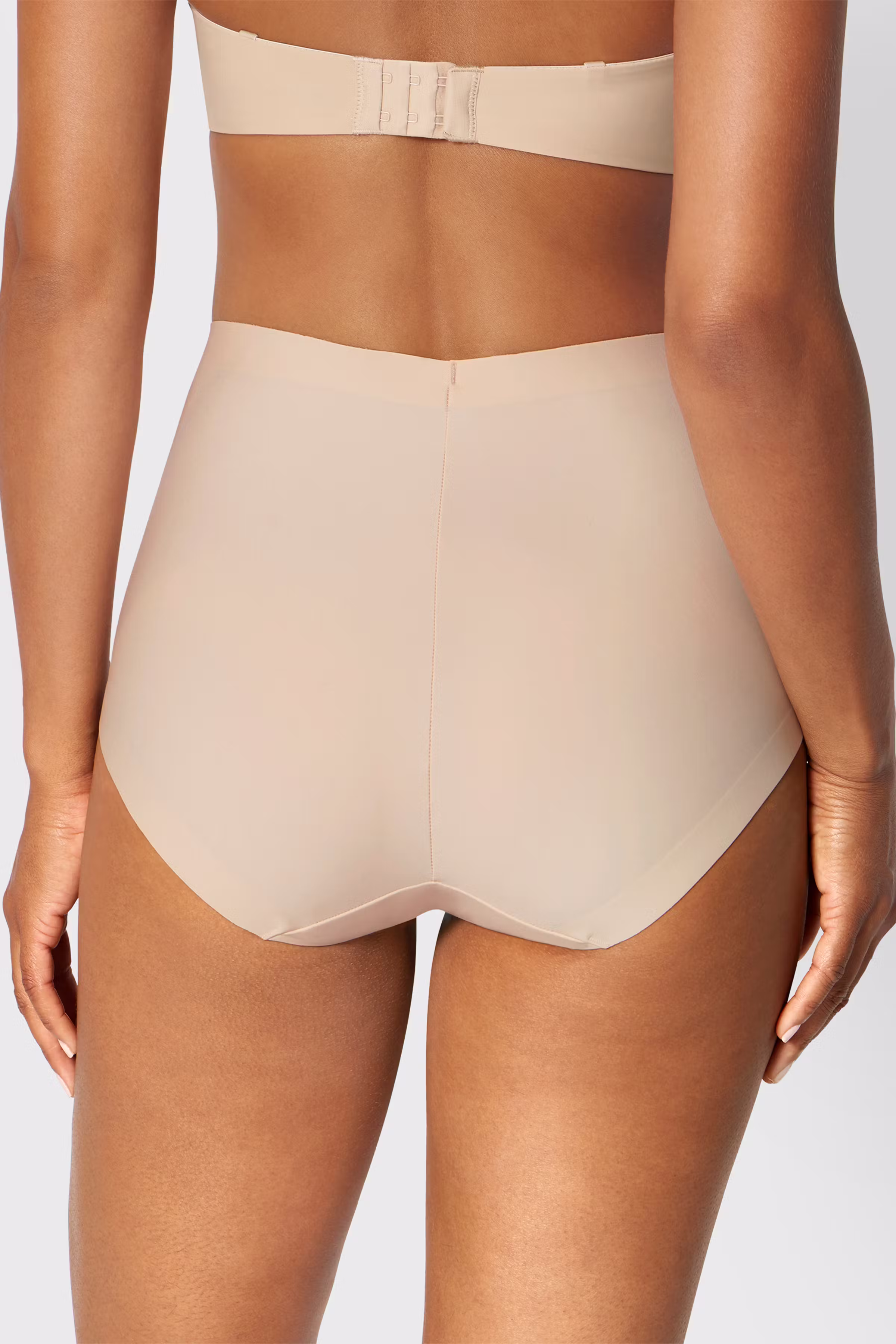 MediumShaping Unterhose LOOKBOOK BACK 40500124-T00NZ