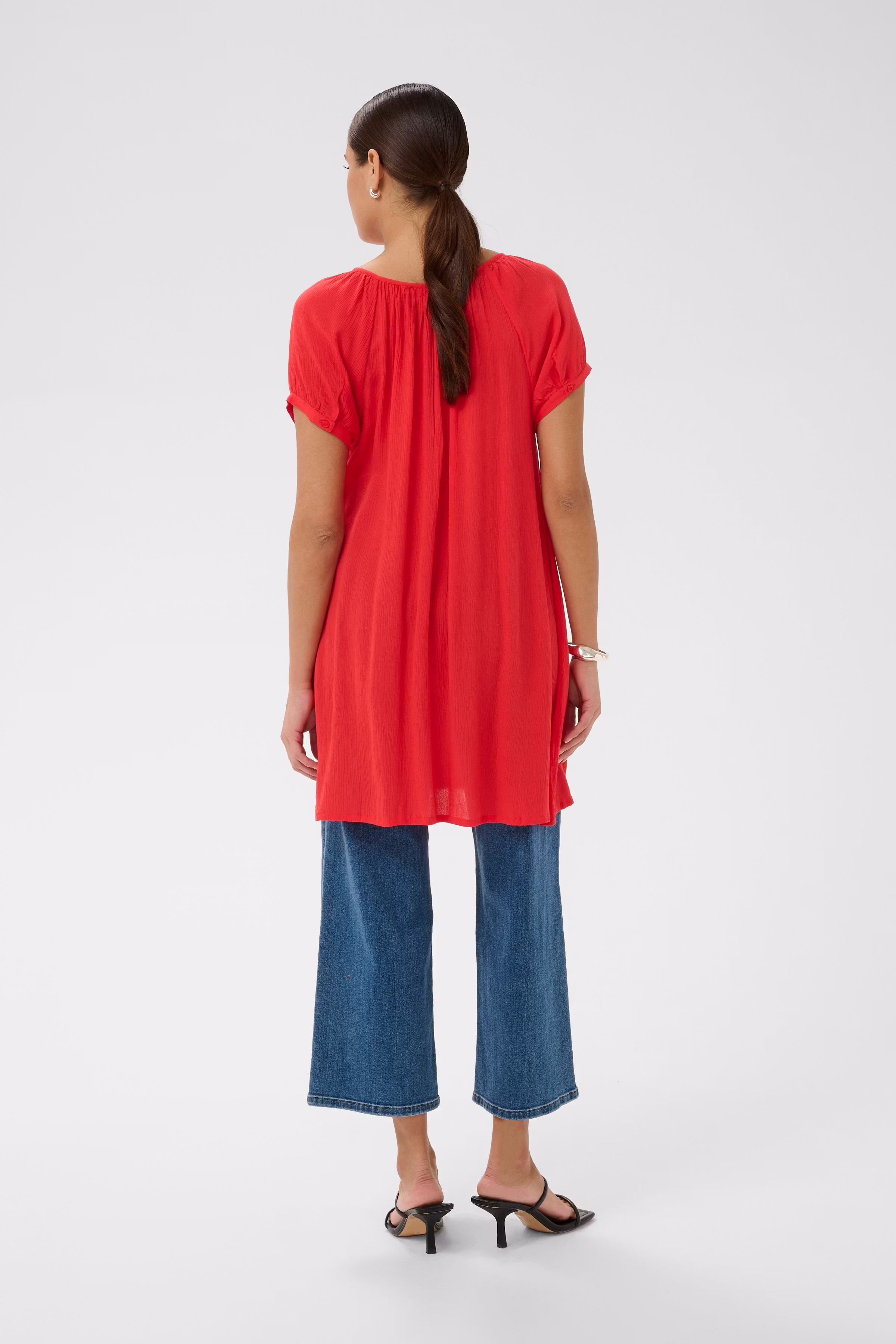 Amber Tunika LOOKBOOK BACK 501031-171664