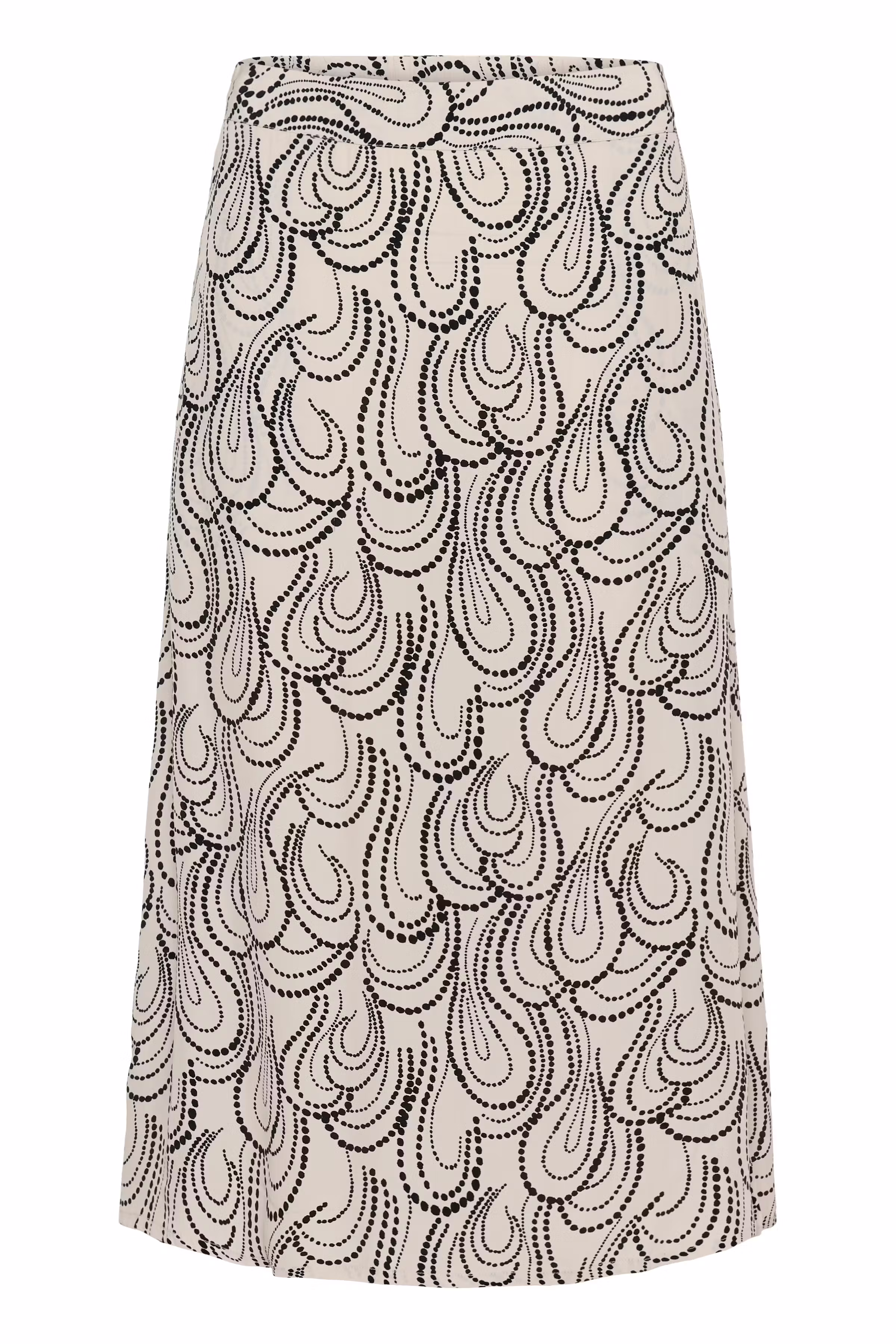 BiseraPW Skjørt PACK FRONT 30309902-303397