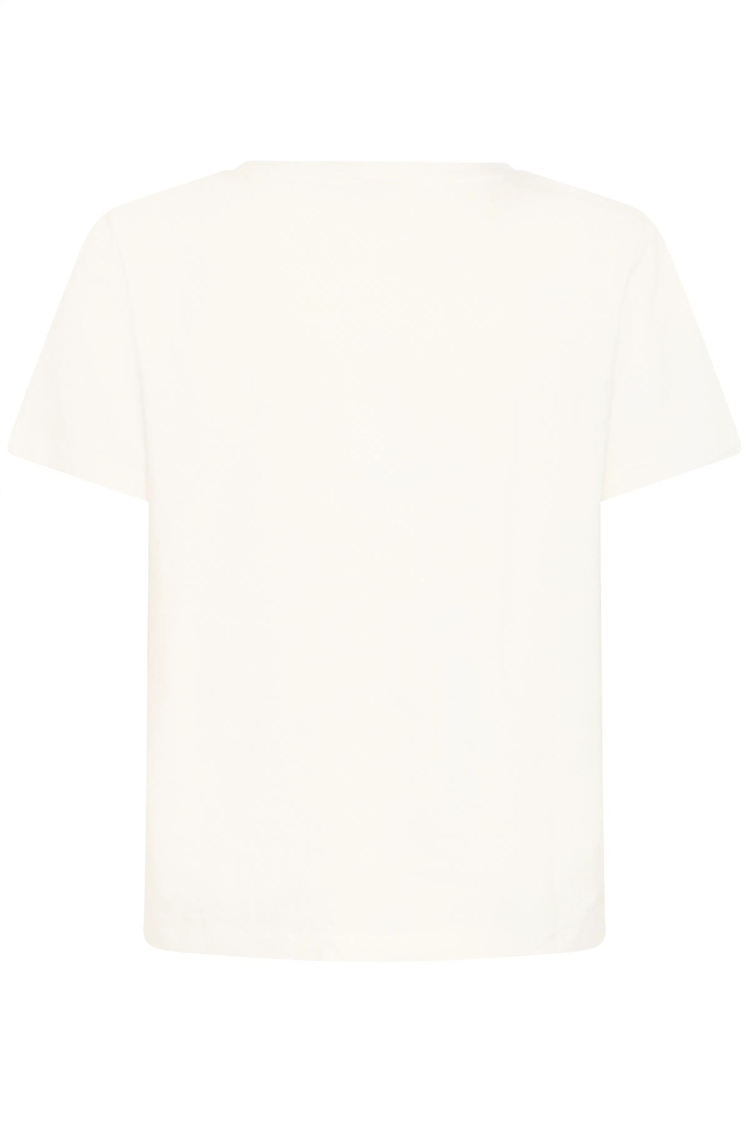 FRRIASA T-shirt PACK BACK 20617603-900005668