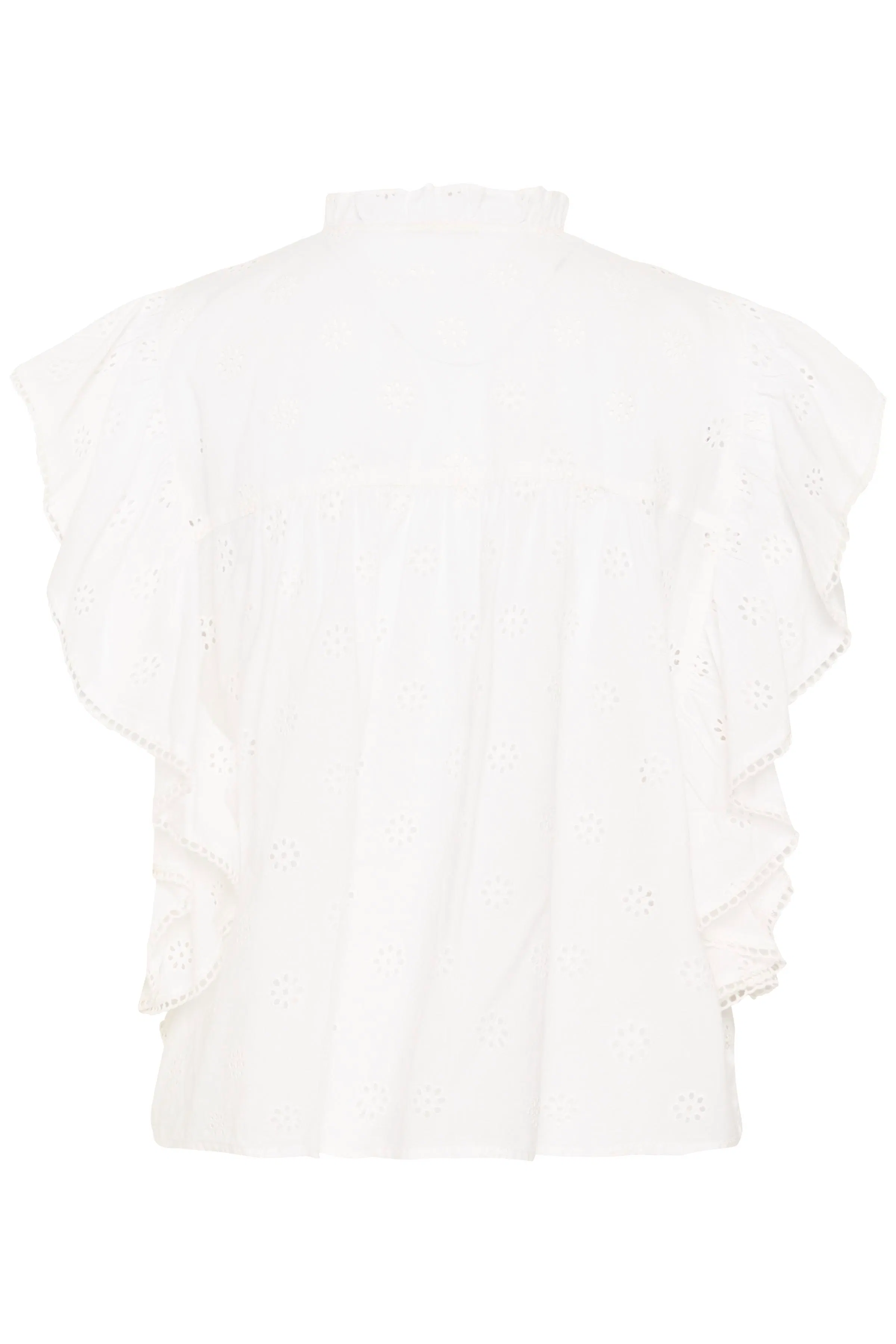 KAfiona Top PACK BACK 10511509-110602