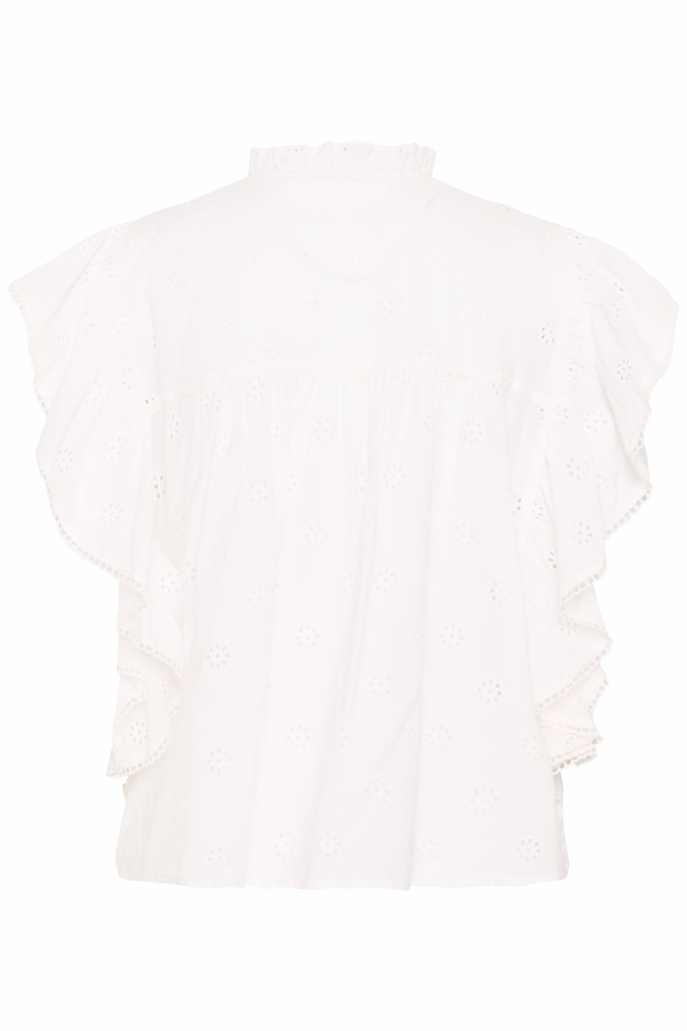 KAfiona Top PACK BACK 10511509-110602